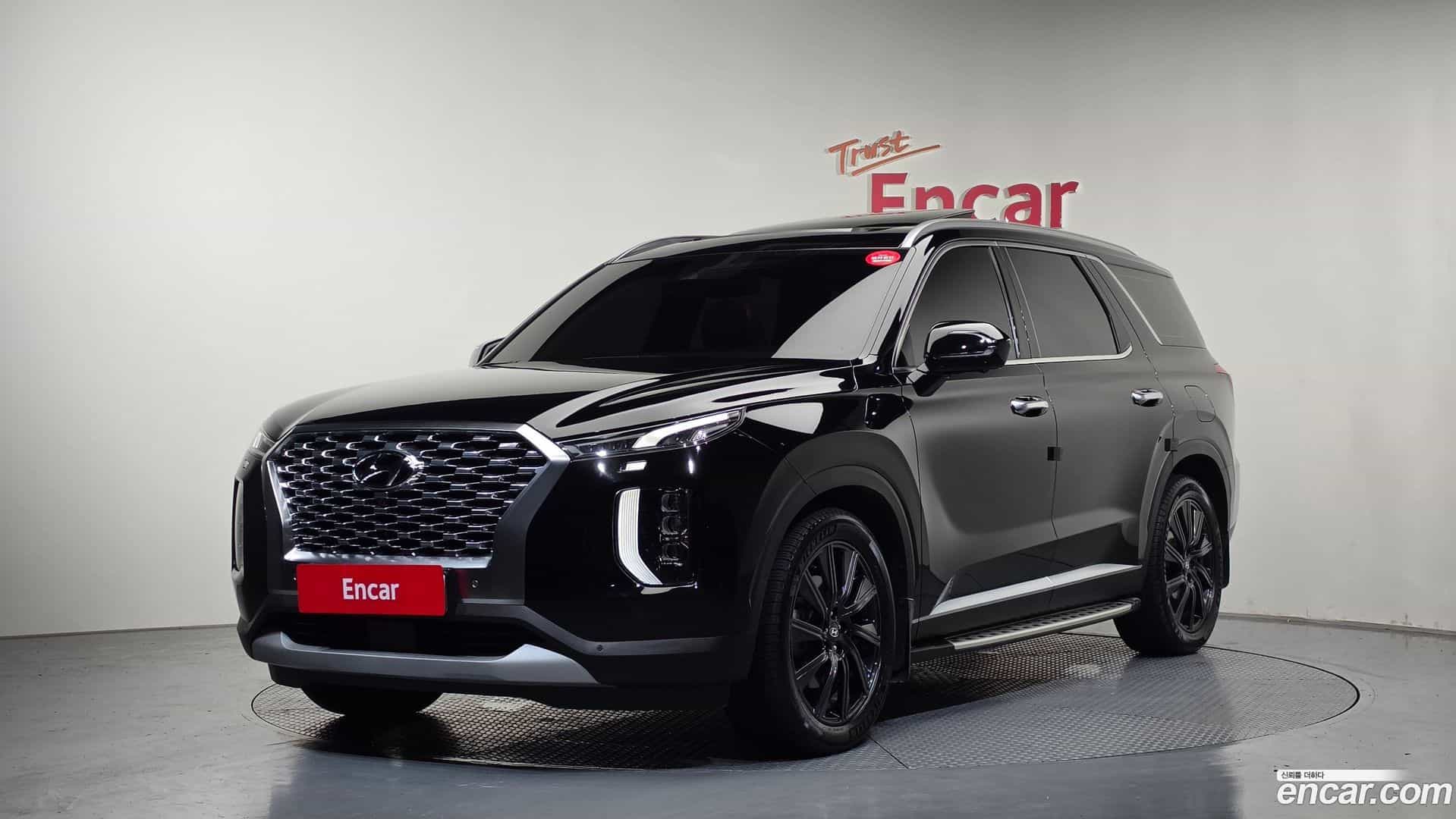 Palisade Hyundai 2019.11-OUTER-001