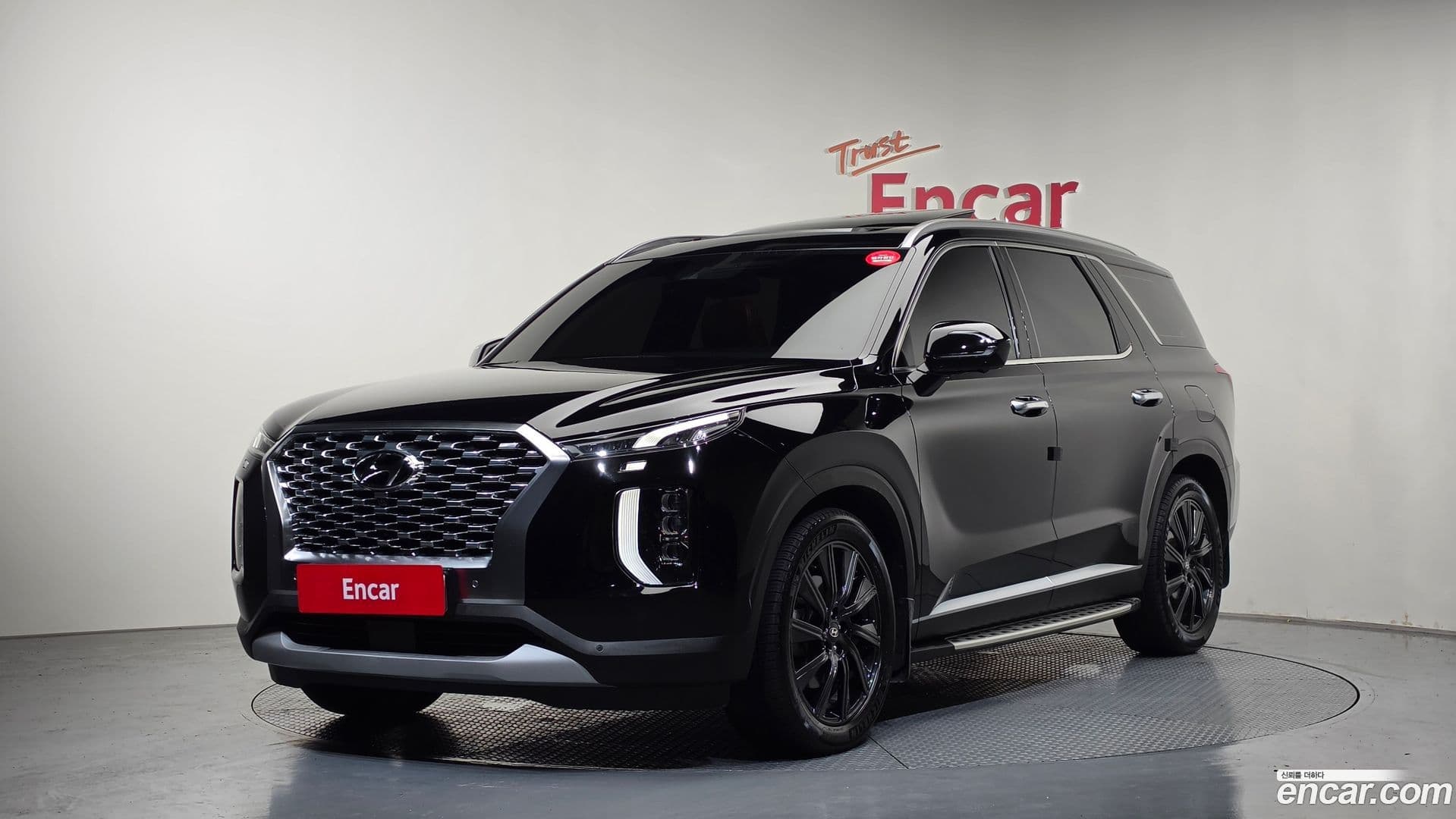 Main__Slider__Photo:Palisade Hyundai 2019.11-0