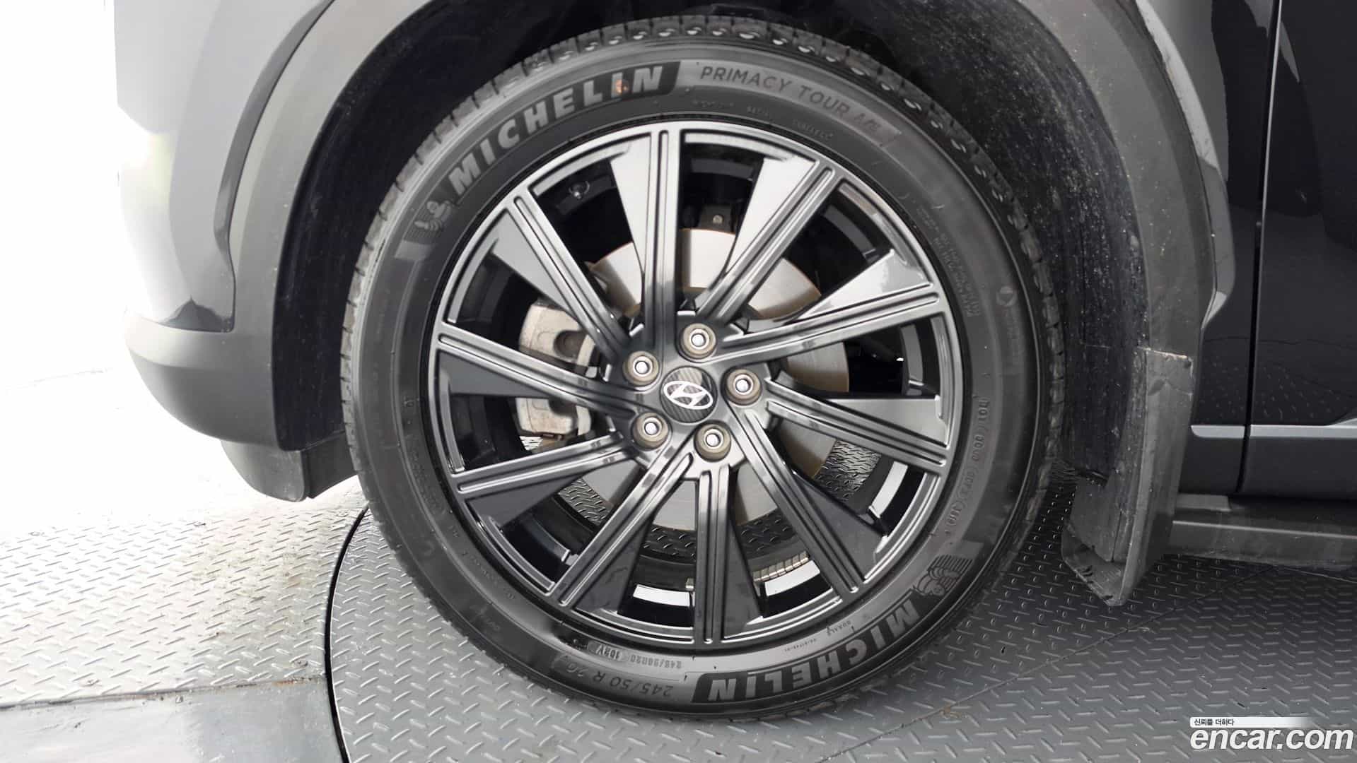 Palisade Hyundai 2019.11-OUTER-005