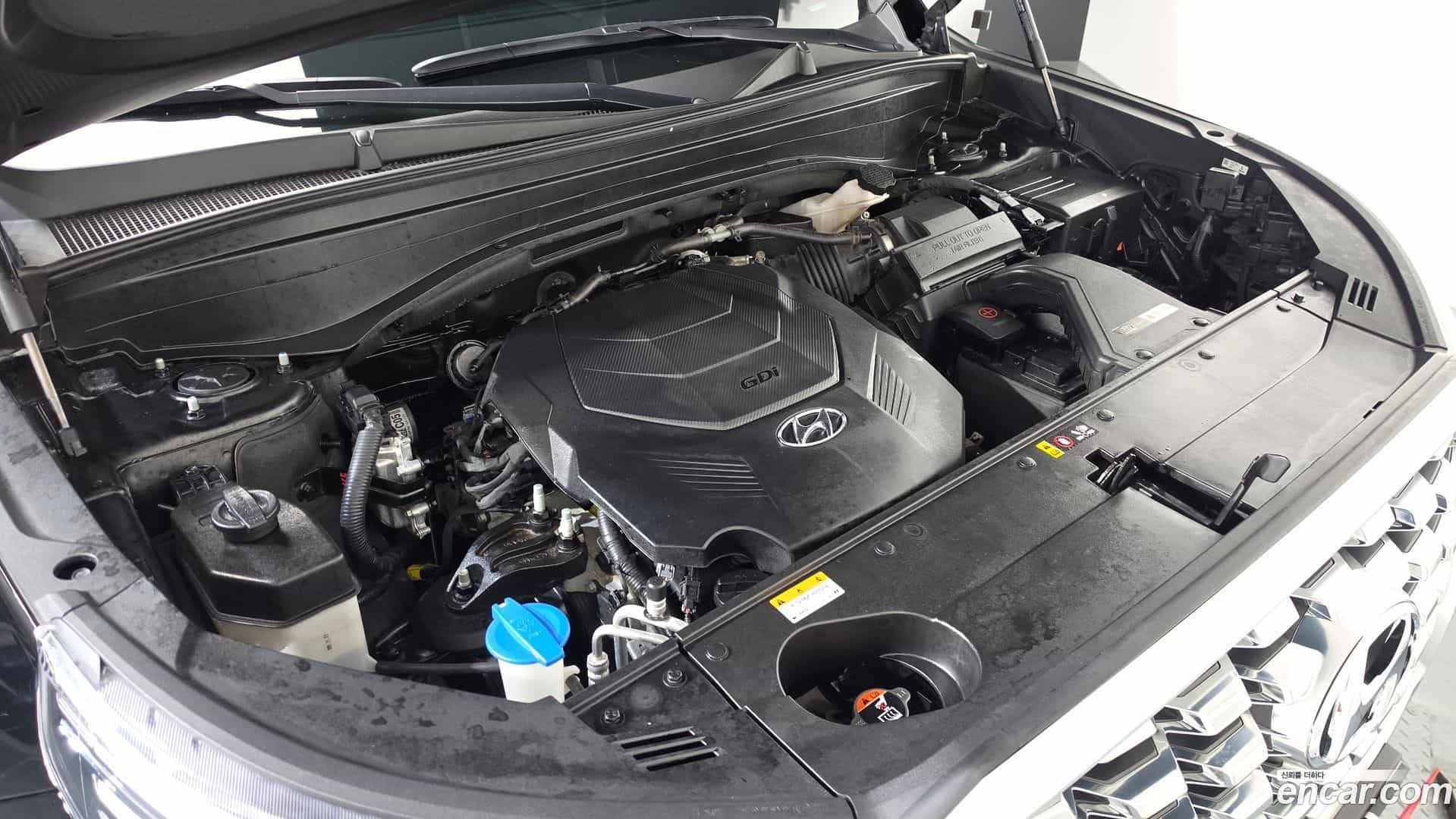 Palisade Hyundai 2019.11-OUTER-006