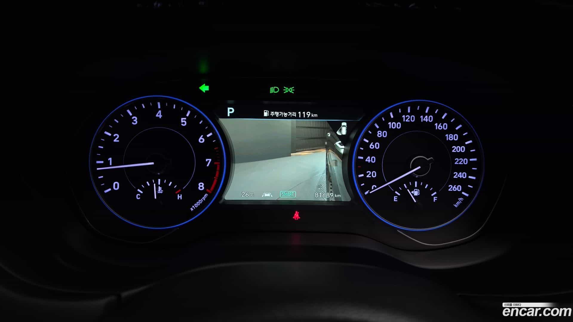 Palisade Hyundai 2019.11-INNER-008