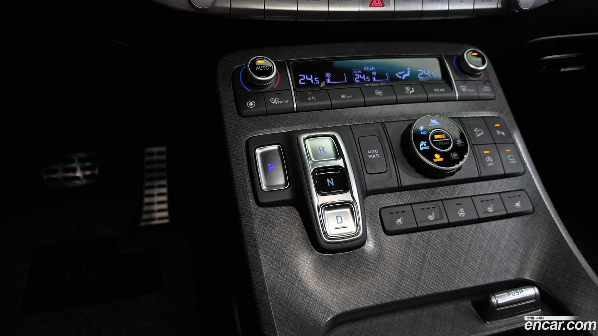 Palisade Hyundai 2019.11-INNER-009