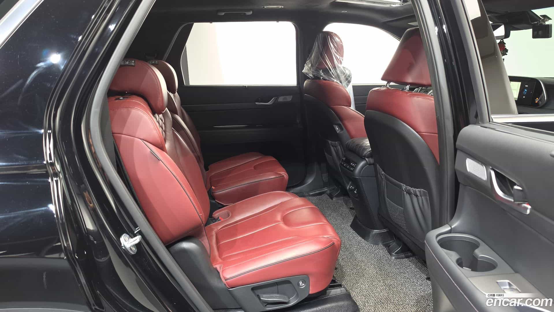 Palisade Hyundai 2019.11-OPTION-015