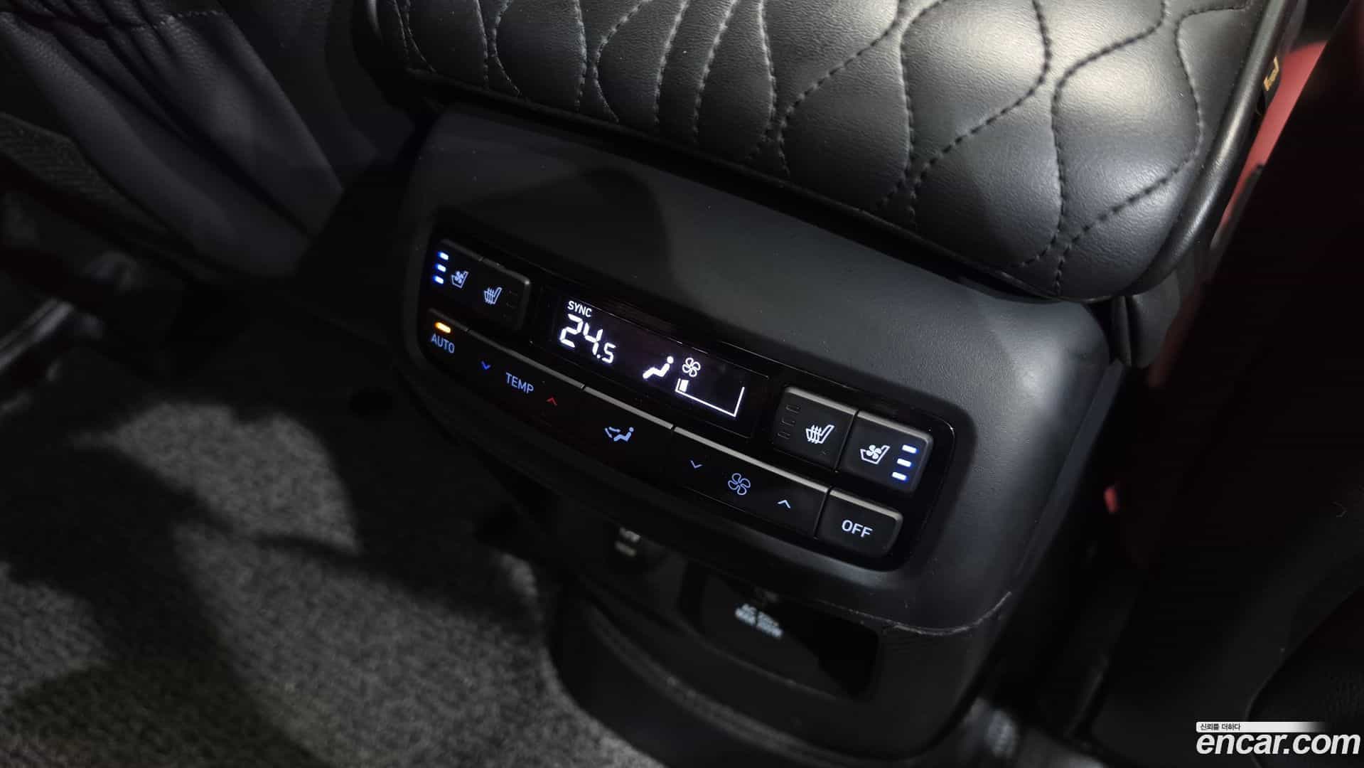 Palisade Hyundai 2019.11-OPTION-019