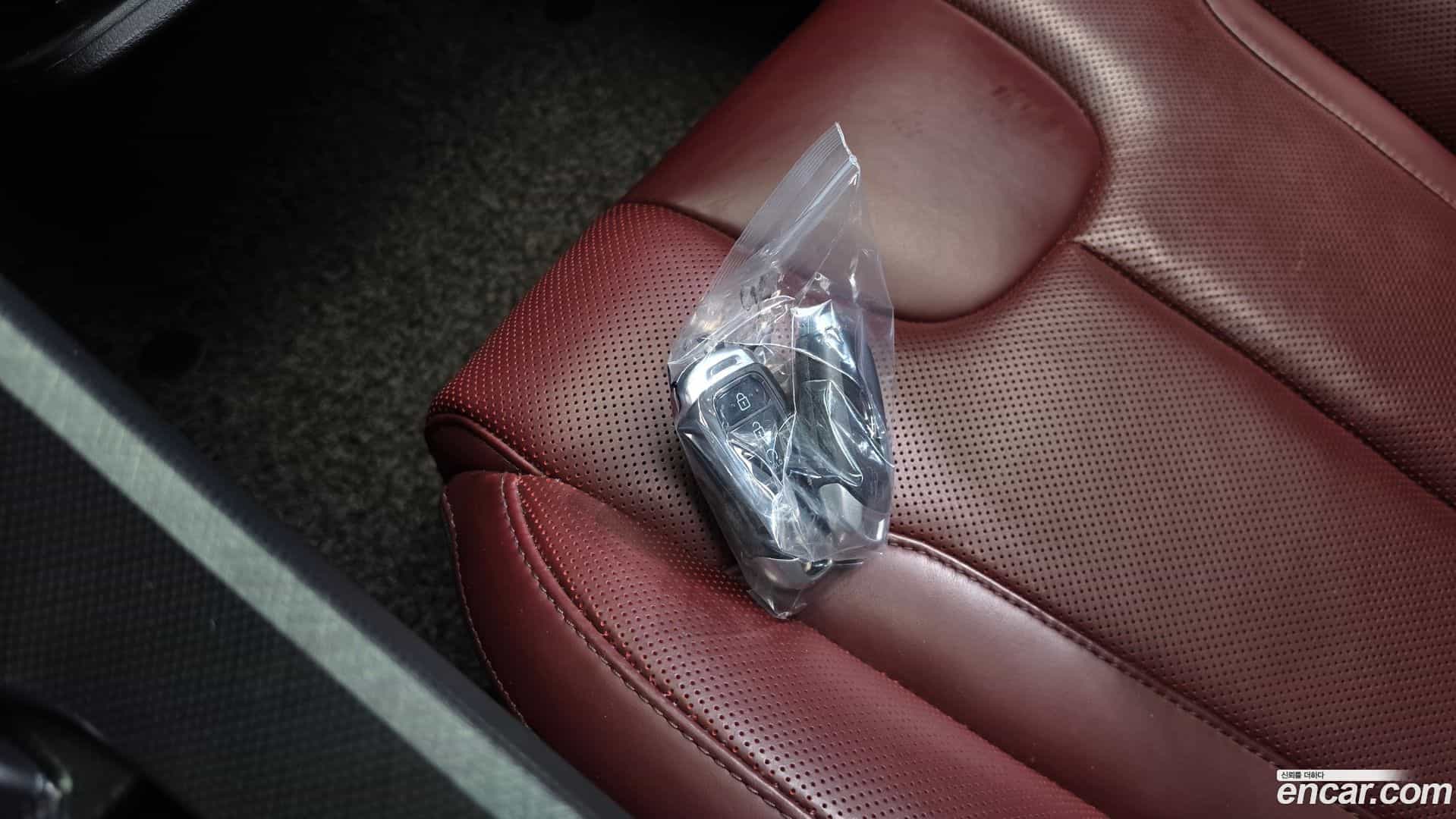 Palisade Hyundai 2019.11-OPTION-020