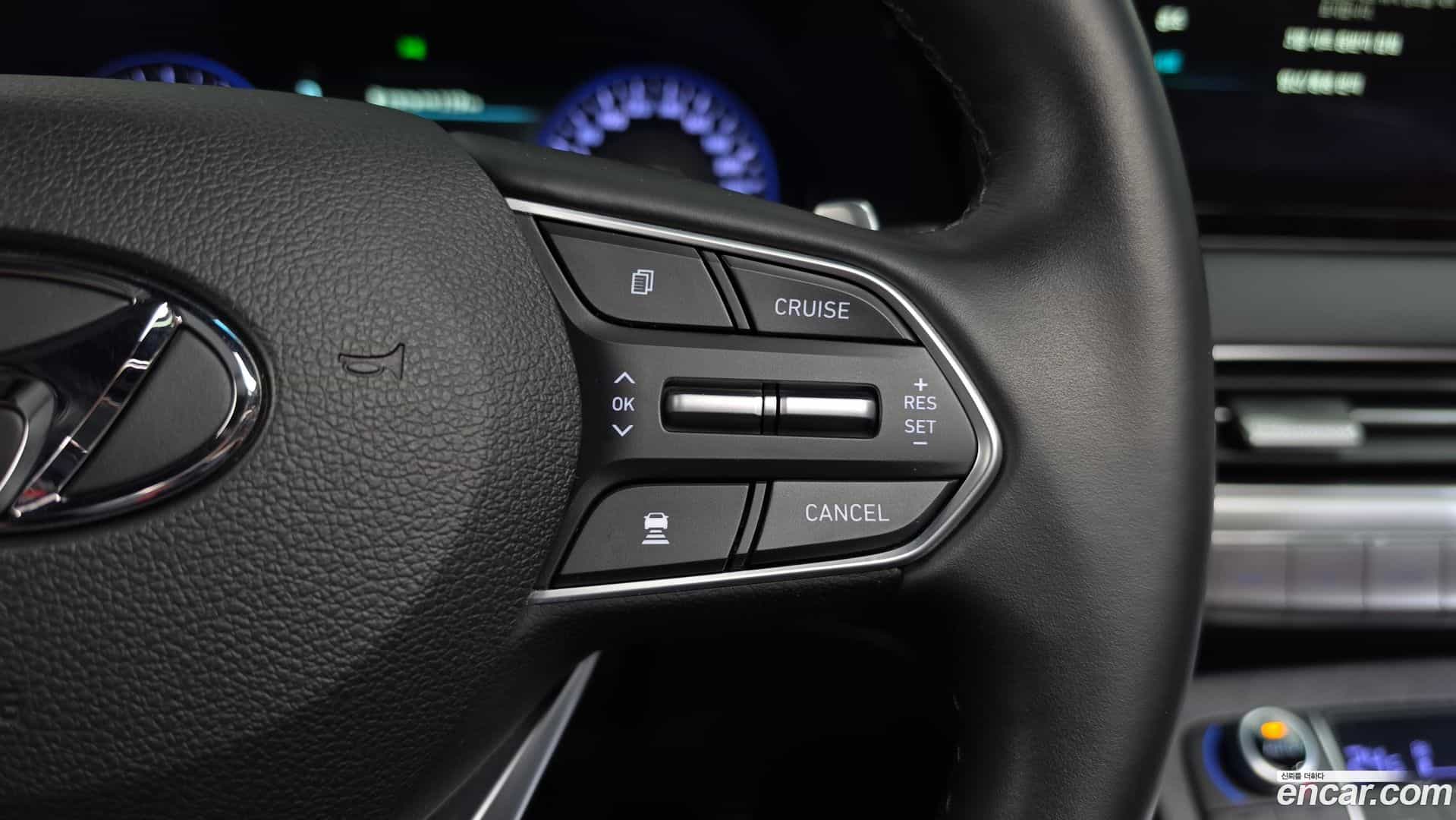 Palisade Hyundai 2019.11-OPTION-021