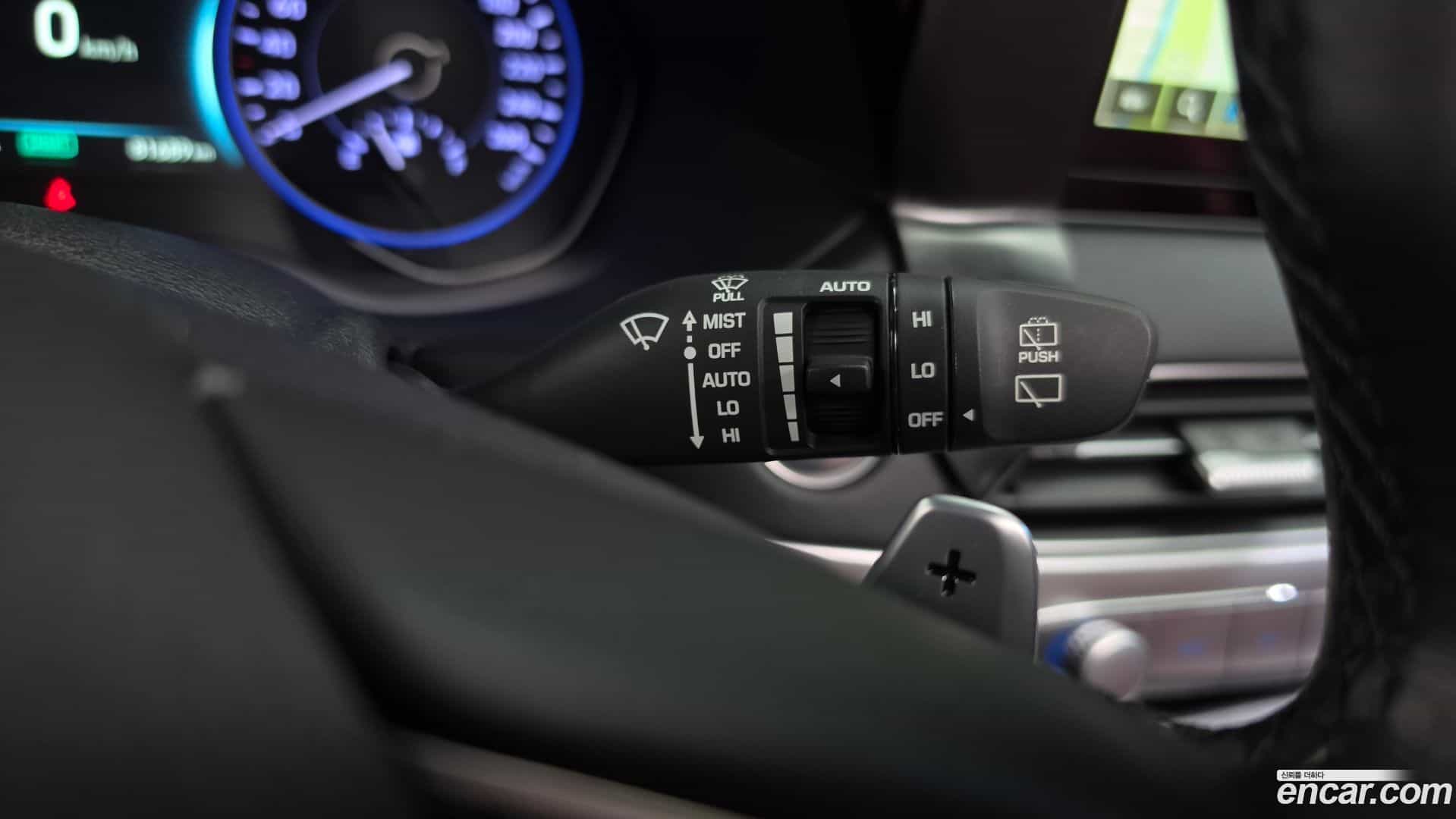 Palisade Hyundai 2019.11-OPTION-022