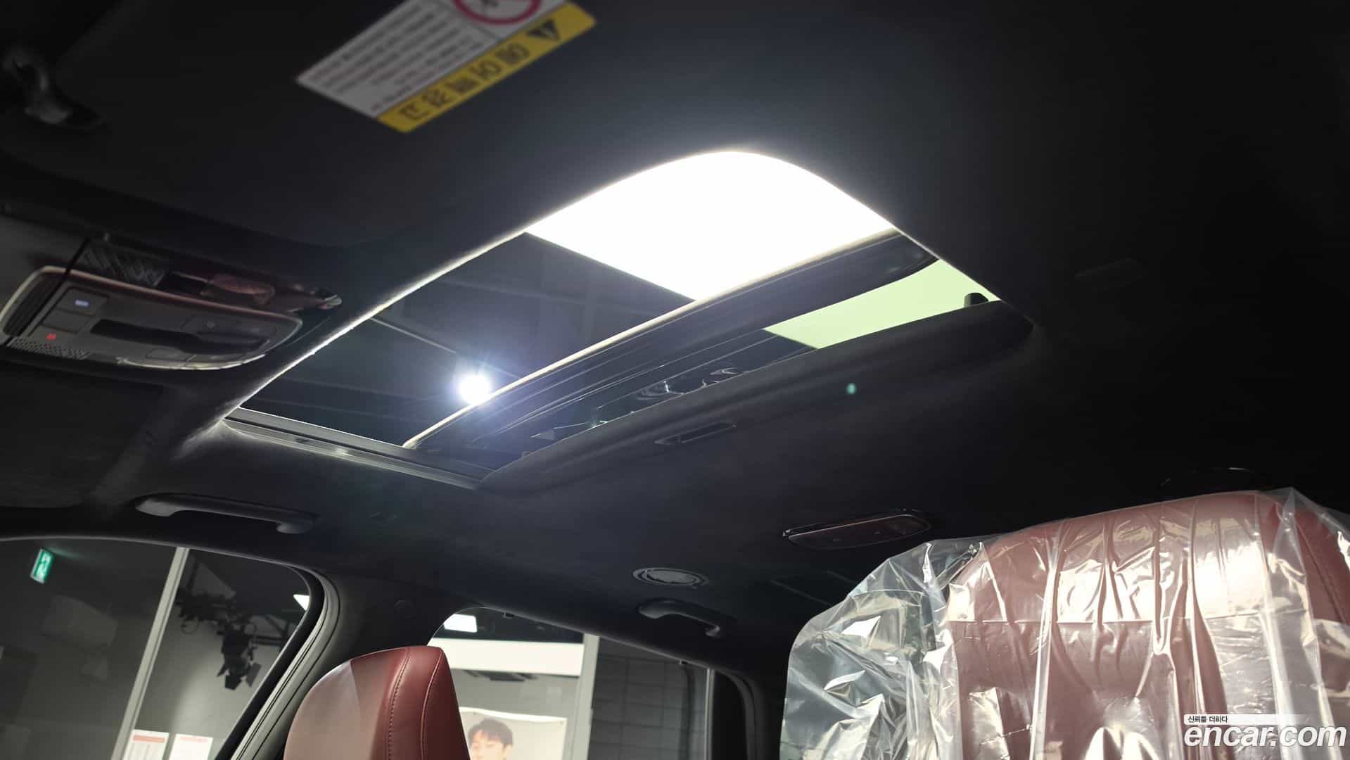 Palisade Hyundai 2019.11-OPTION-023