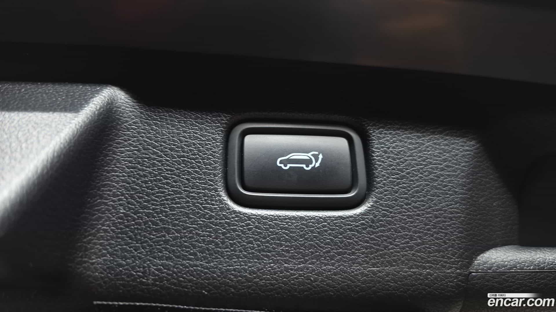 Palisade Hyundai 2019.11-OPTION-024