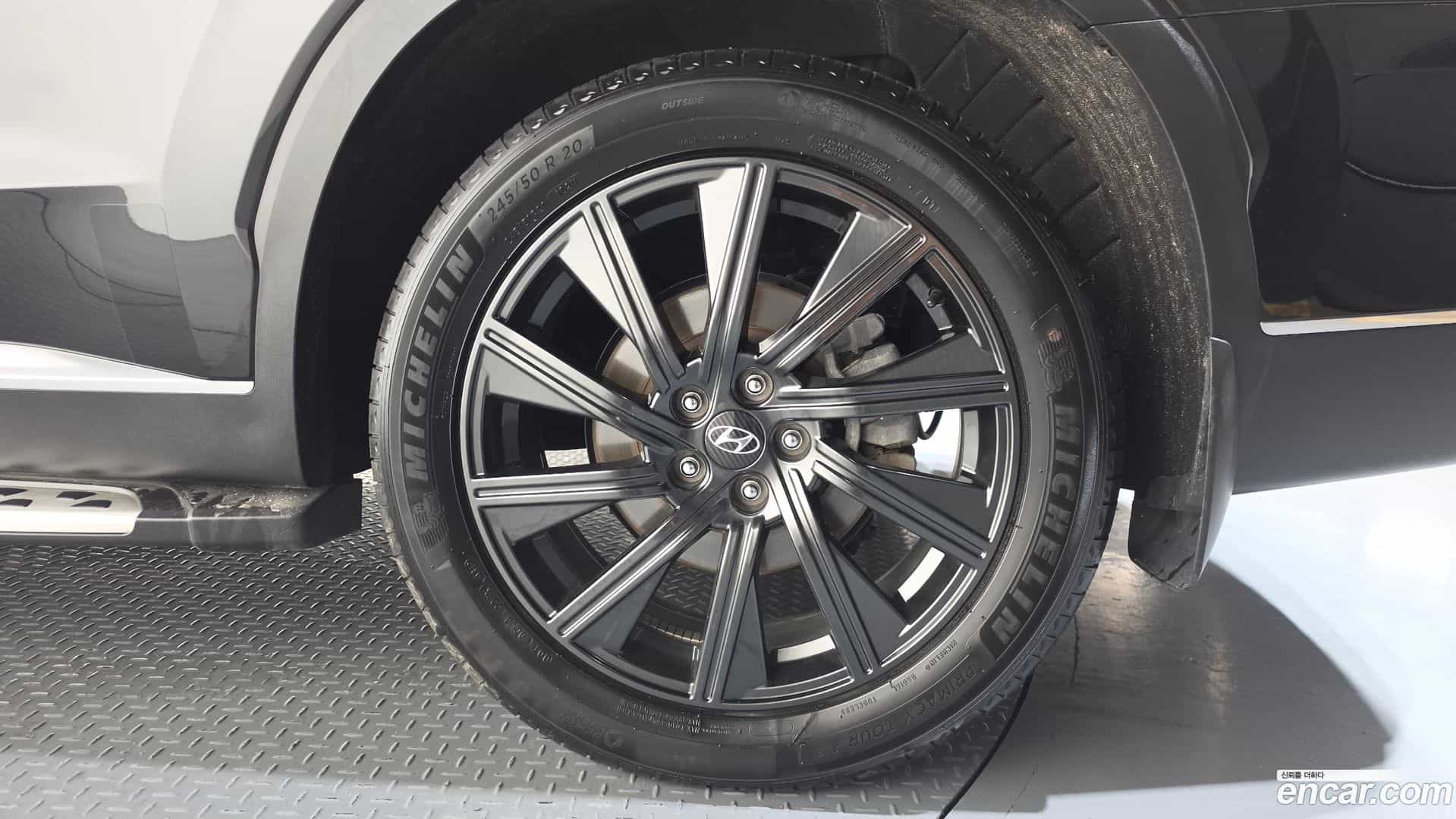 Palisade Hyundai 2019.11-OUTER-031