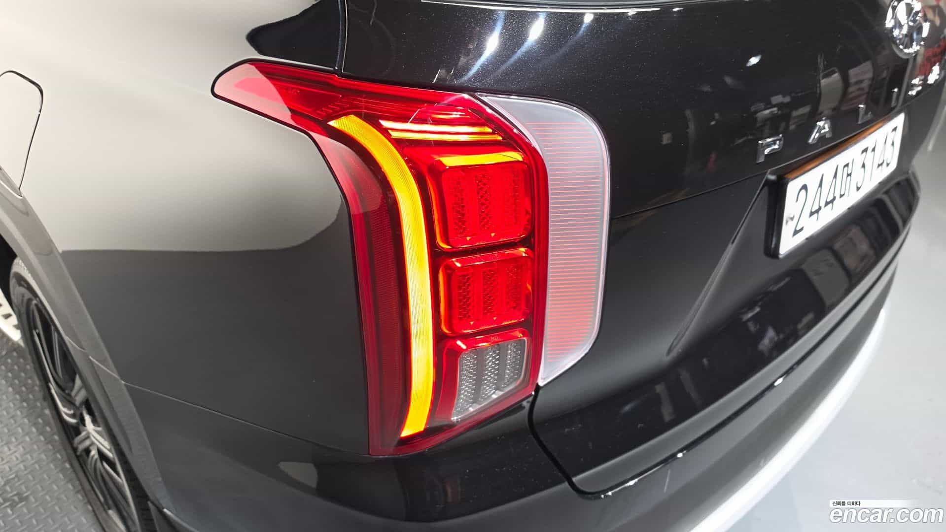 Palisade Hyundai 2019.11-OUTER-033