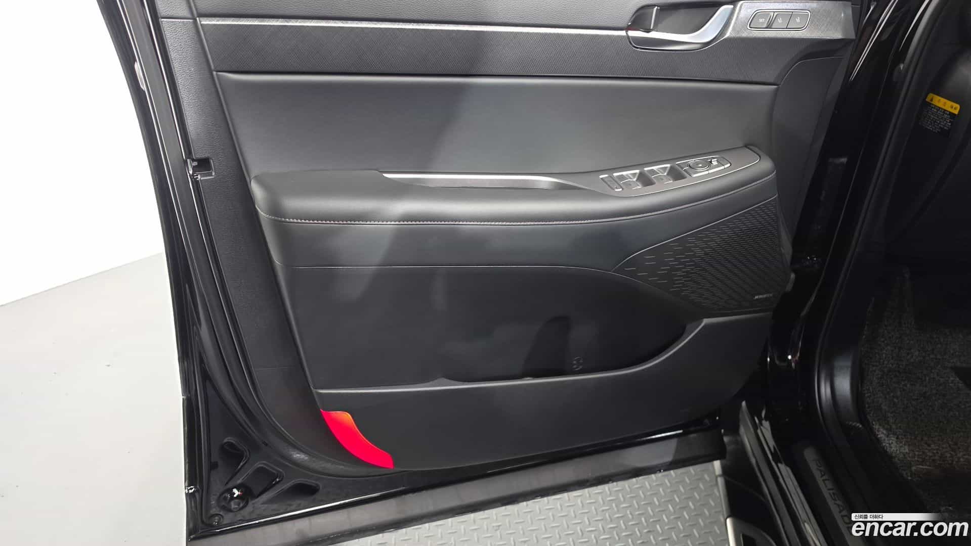 Palisade Hyundai 2019.11-INNER-034