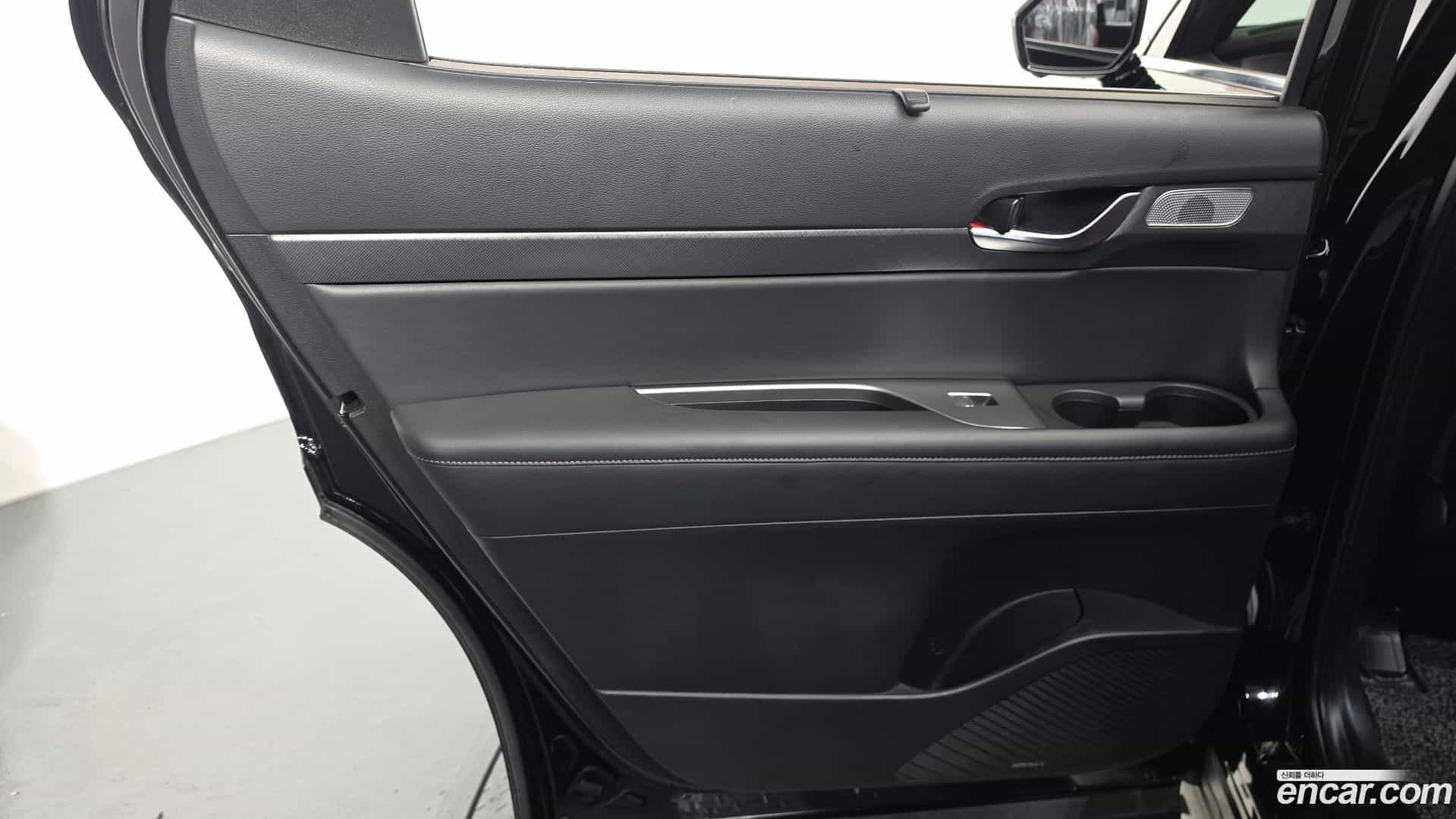 Palisade Hyundai 2019.11-INNER-035