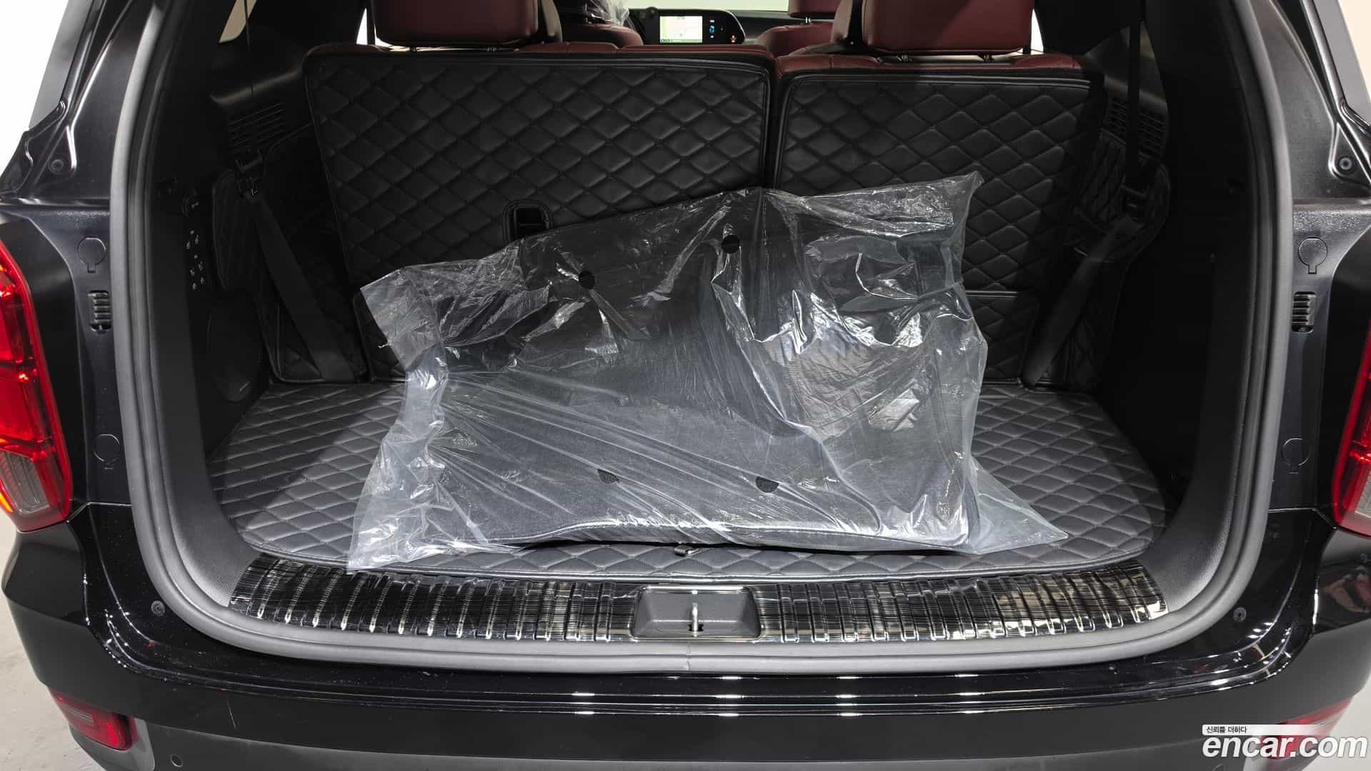 Palisade Hyundai 2019.11-OPTION-040