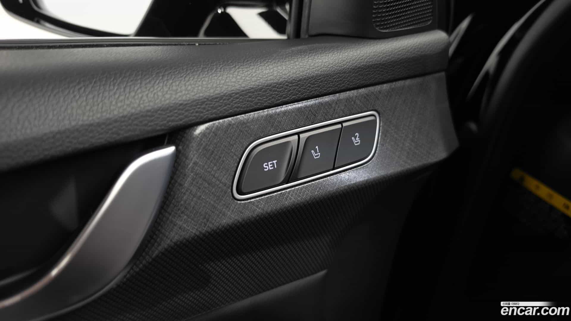 Palisade Hyundai 2019.11-OPTION-041