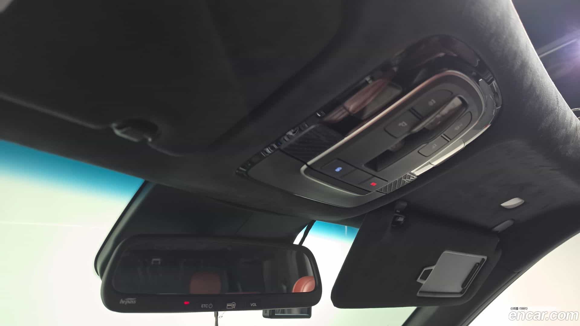 Palisade Hyundai 2019.11-OPTION-042