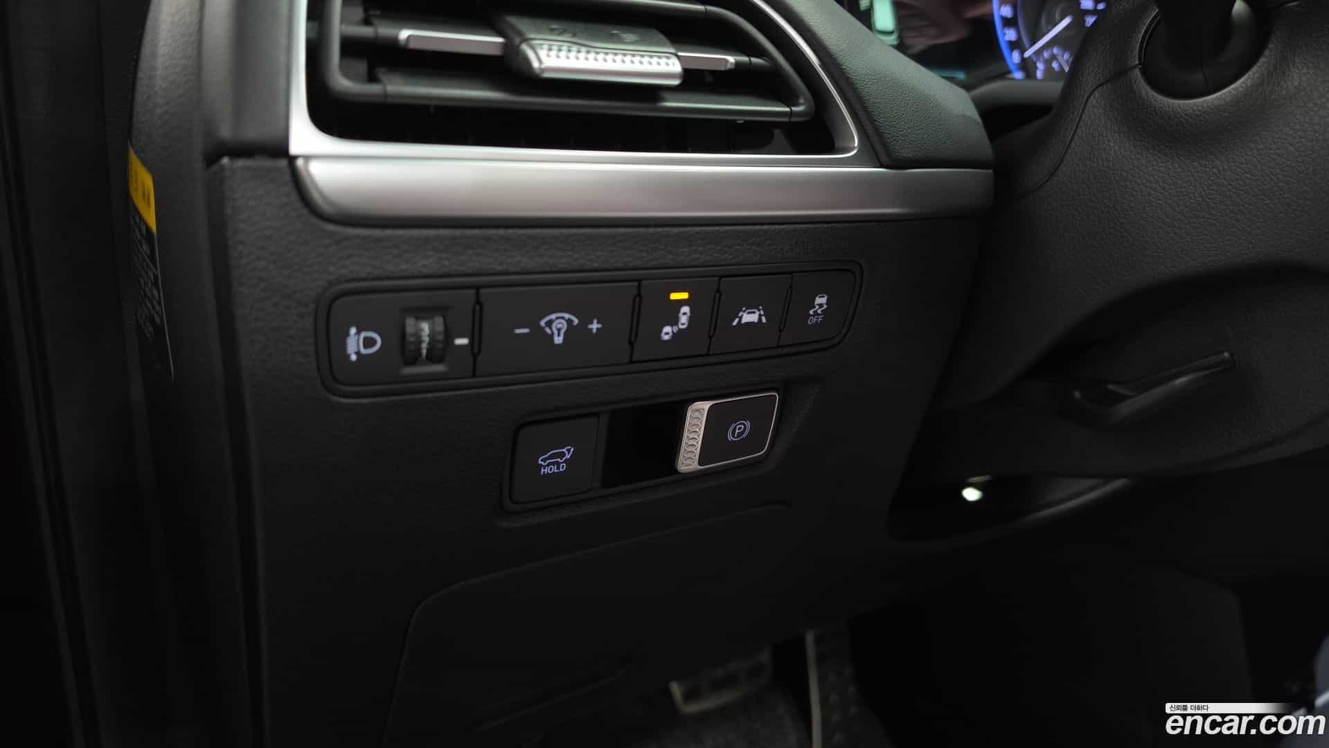 Palisade Hyundai 2019.11-OPTION-043