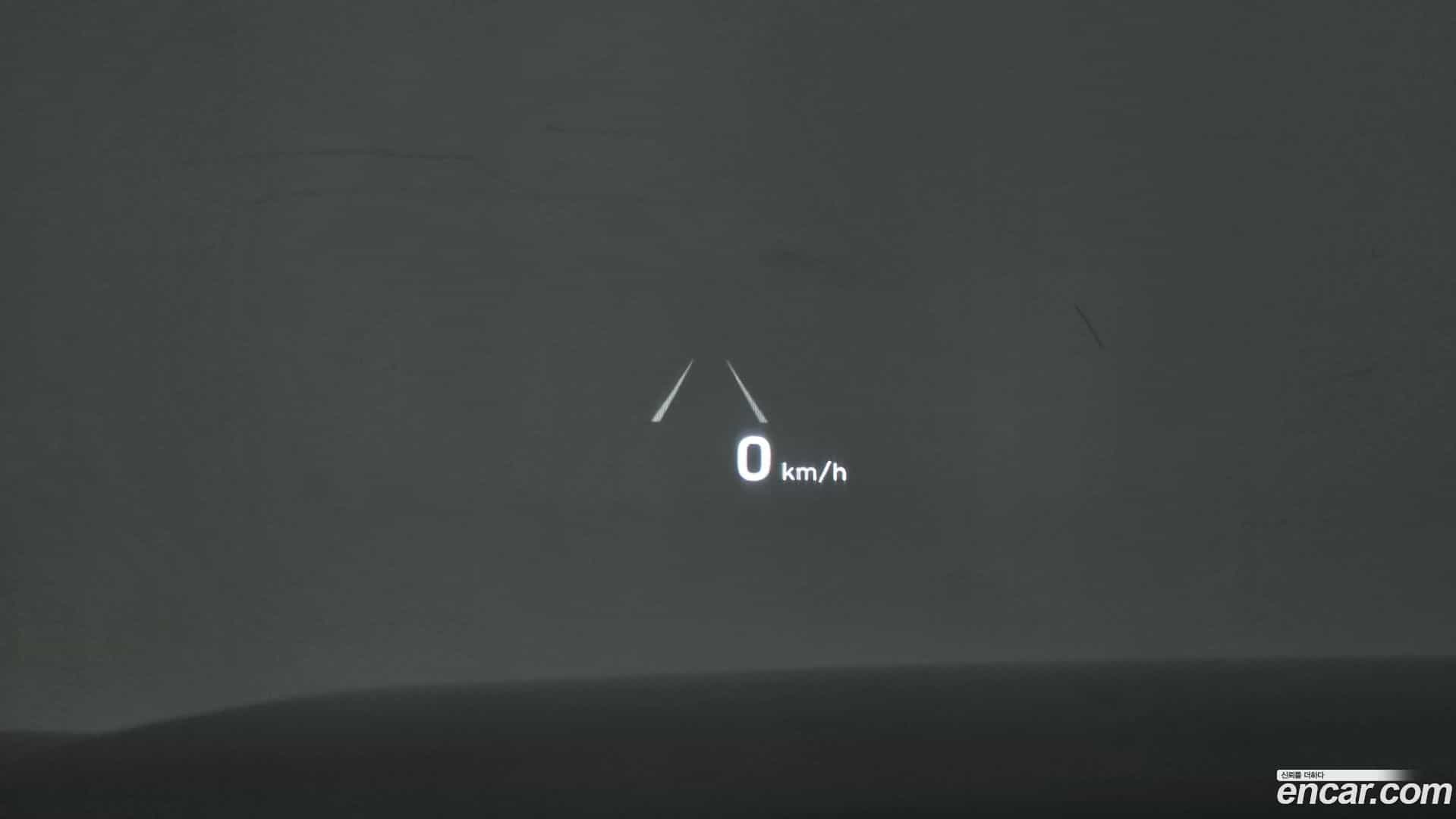 Palisade Hyundai 2019.11-OPTION-044