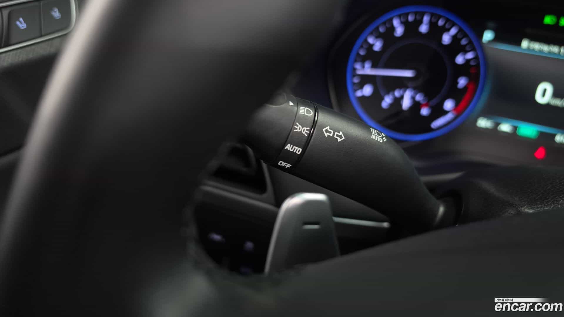 Palisade Hyundai 2019.11-OPTION-045
