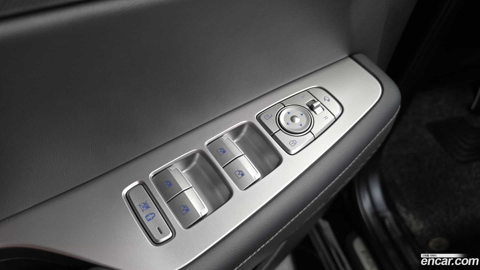 Palisade Hyundai 2019.11-OPTION-046