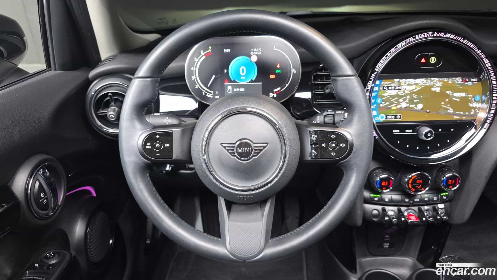 Cooper Mini 2022.0-OPTION-018