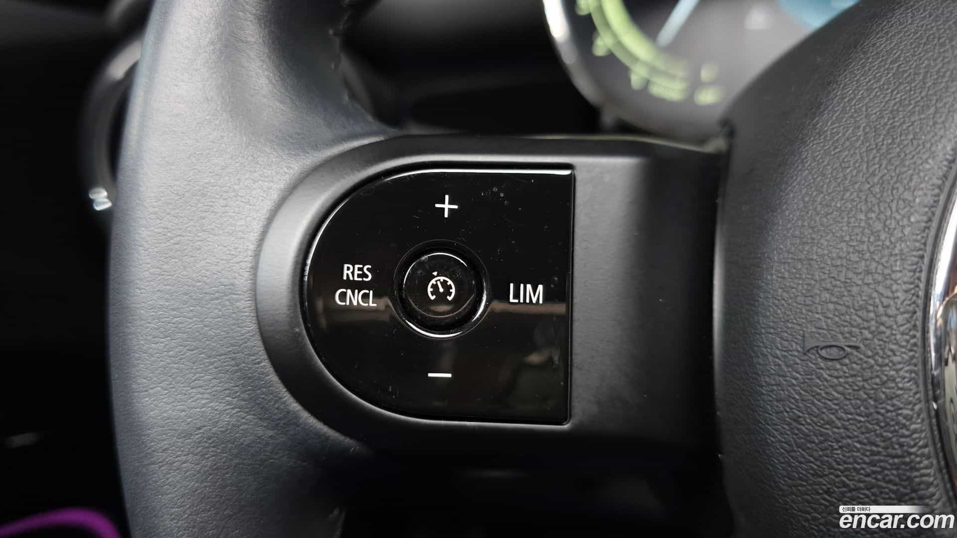 Cooper Mini 2022.0-OPTION-019