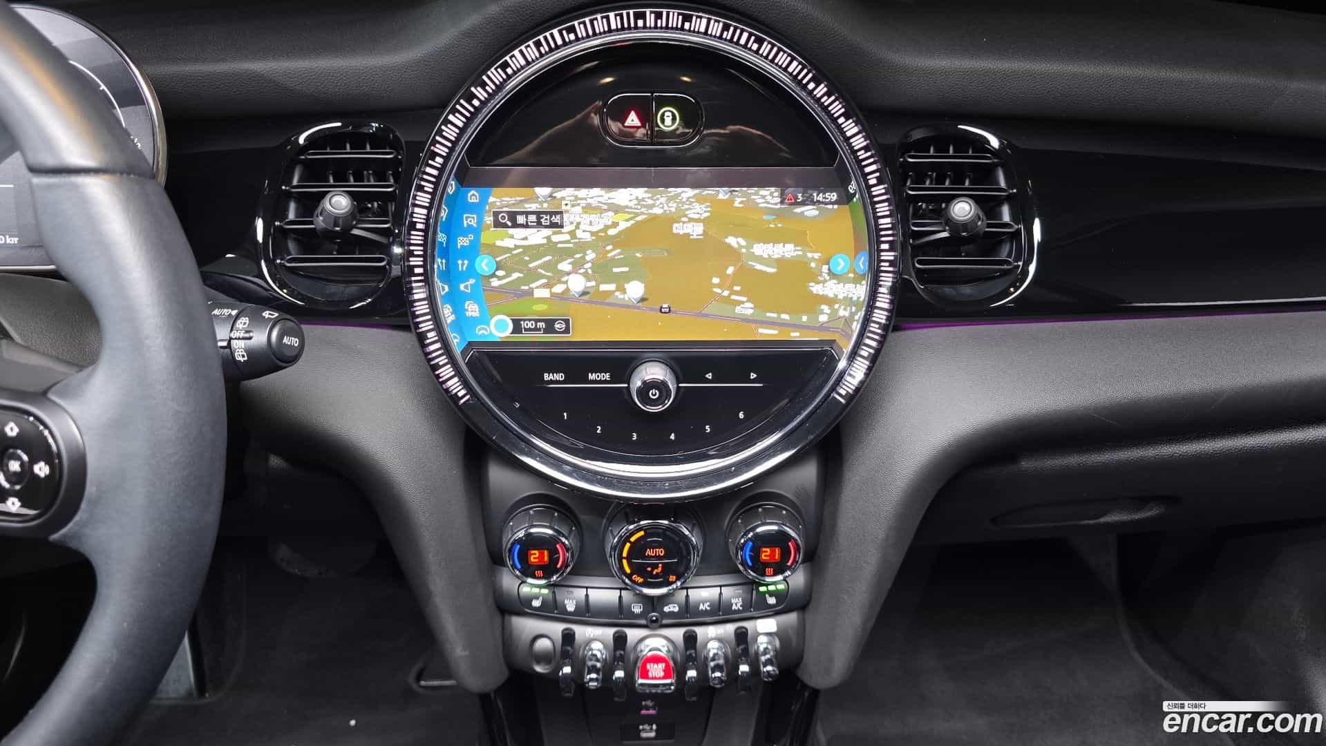 Cooper Mini 2022.0-OPTION-021