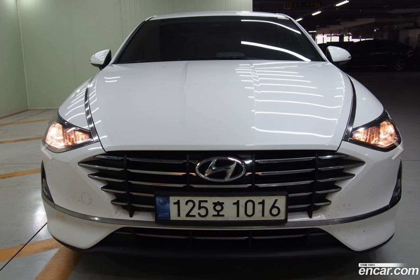 Main__Slider__Photo:Sonata Hyundai 2021.5-0