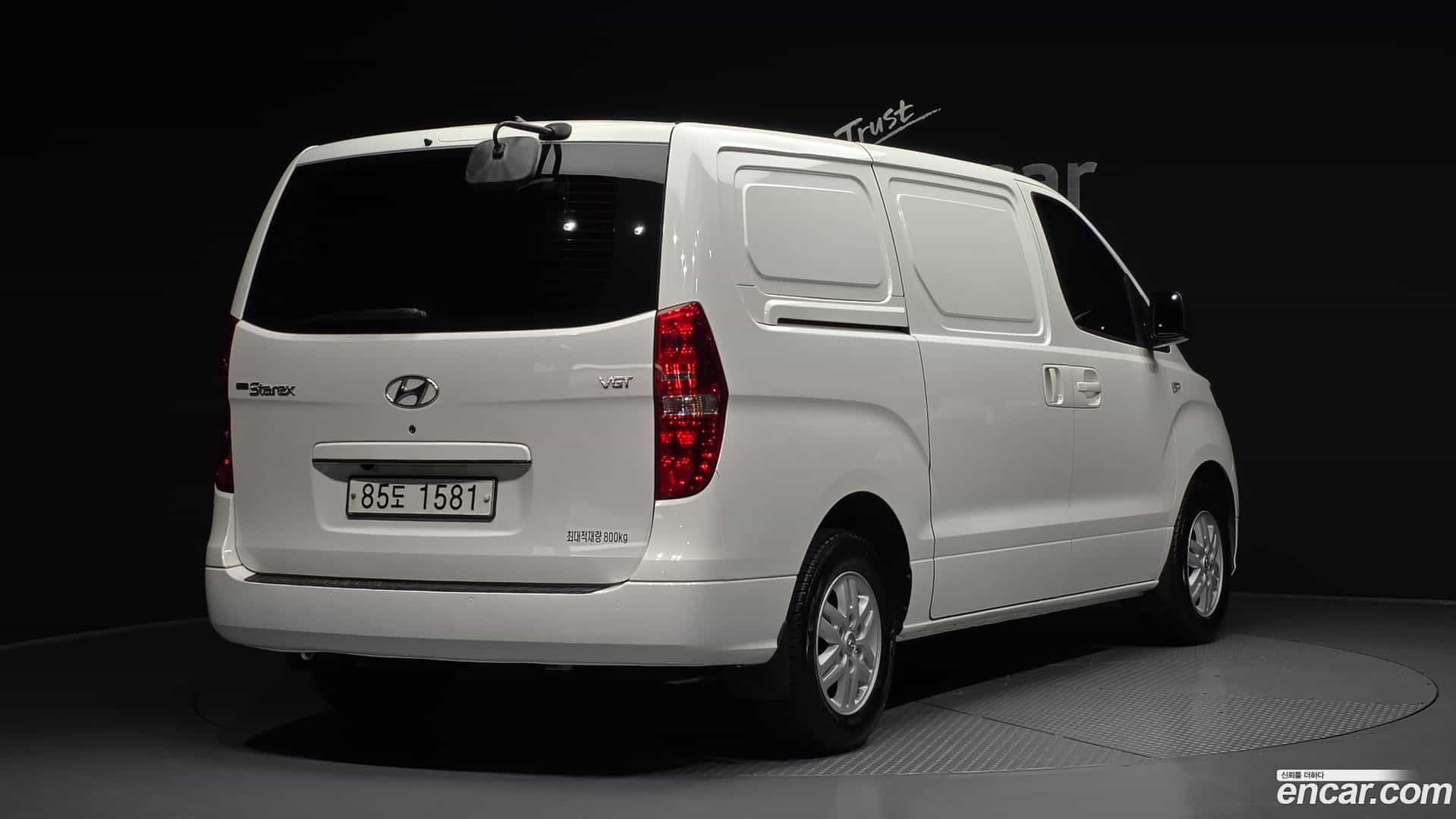 Starex Hyundai 2018.8-OUTER-002