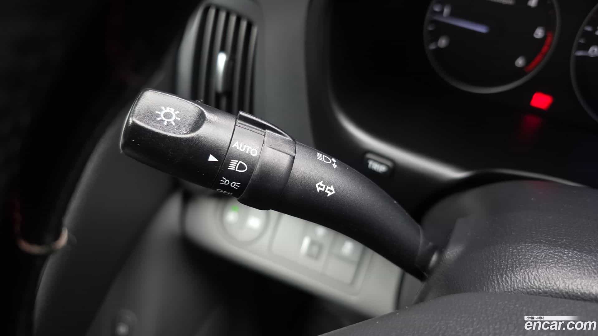 Starex Hyundai 2018.8-OPTION-022