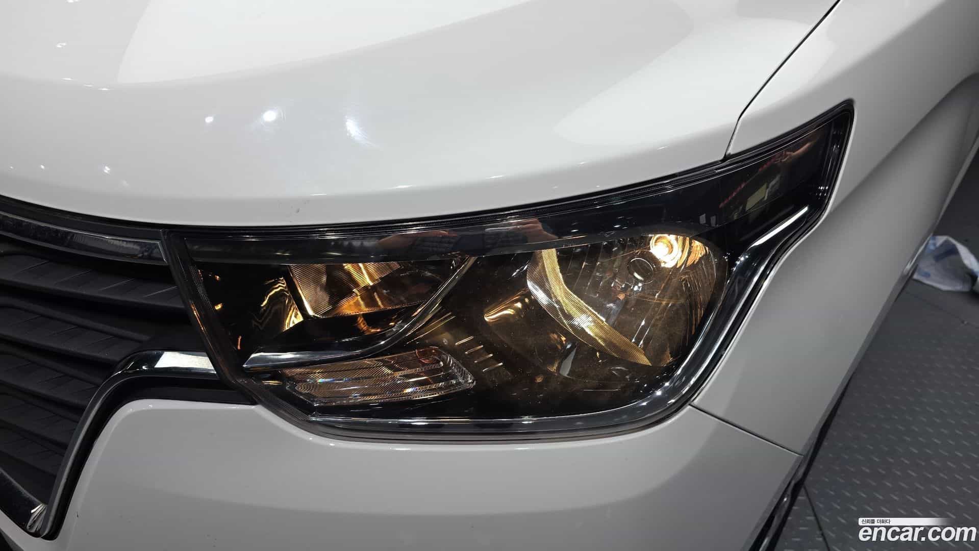 Starex Hyundai 2018.8-OUTER-032