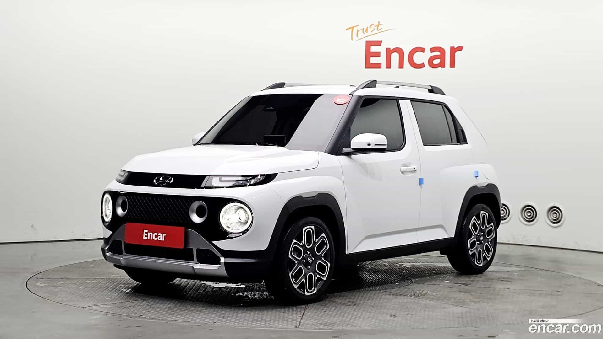 Casper Hyundai 2023.11-OUTER-001