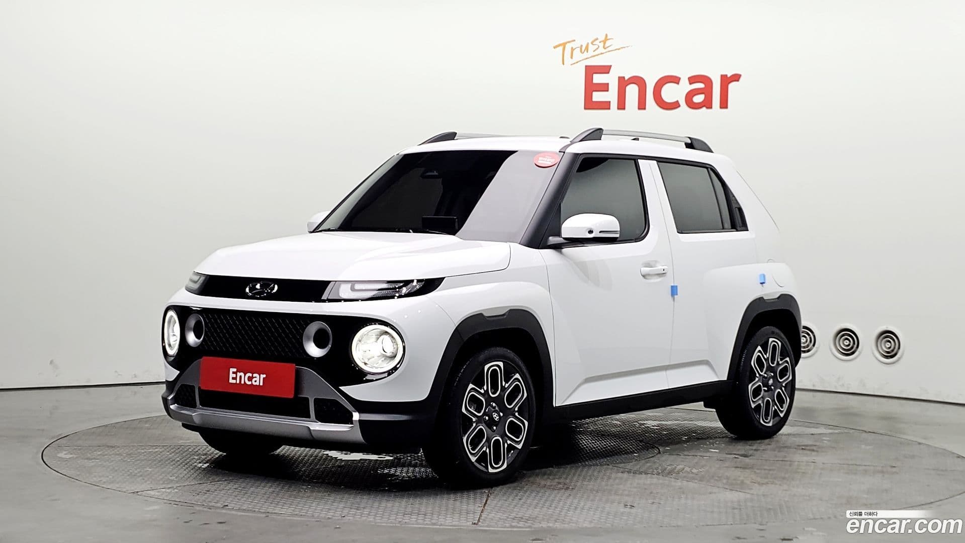 Main__Slider__Photo:Casper Hyundai 2023.11-0