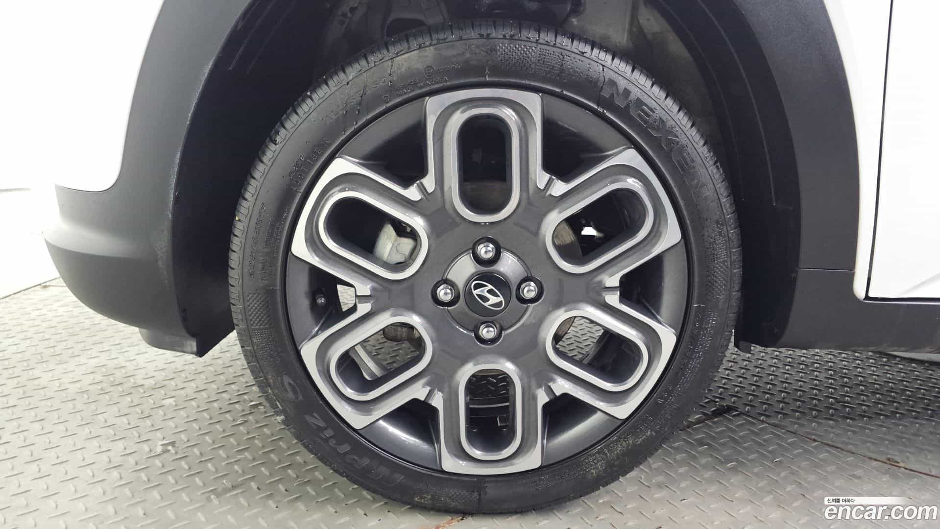 Casper Hyundai 2023.11-OUTER-005