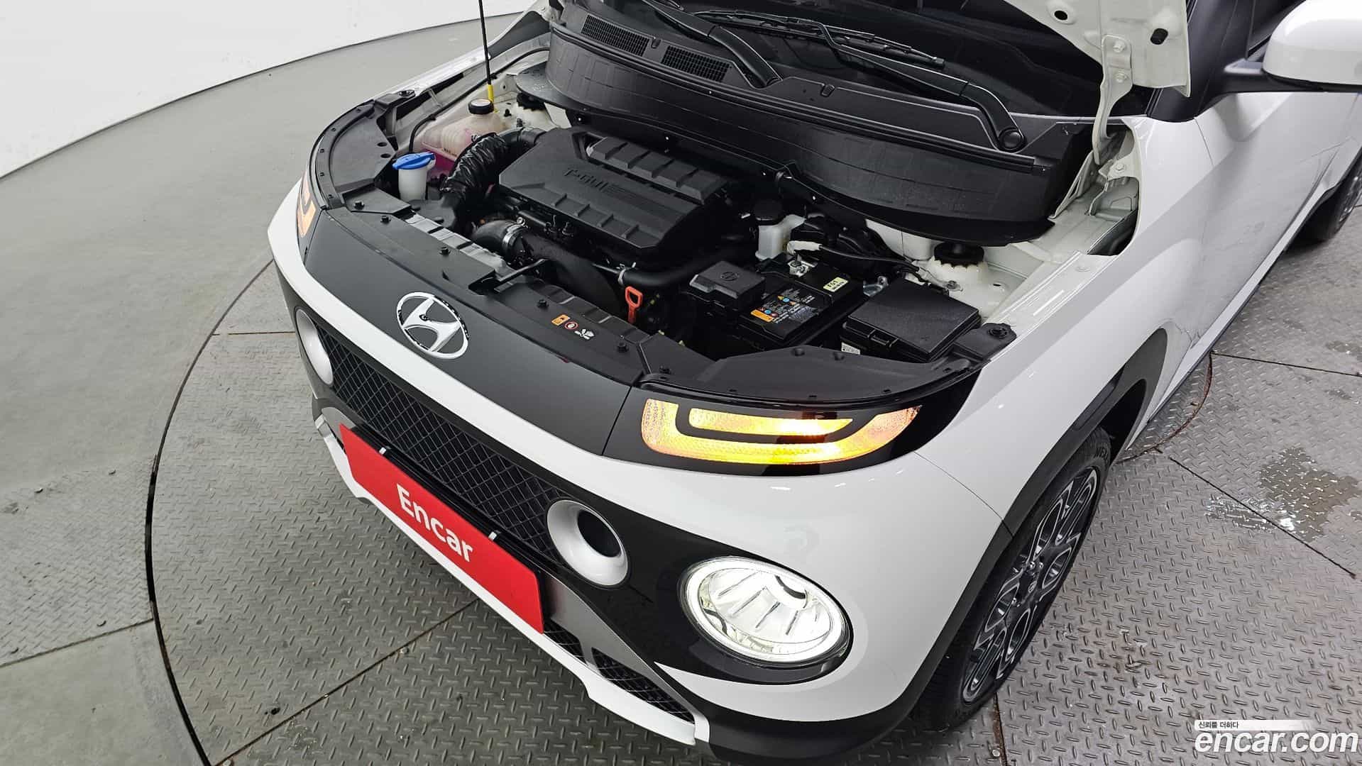 Casper Hyundai 2023.11-OUTER-006