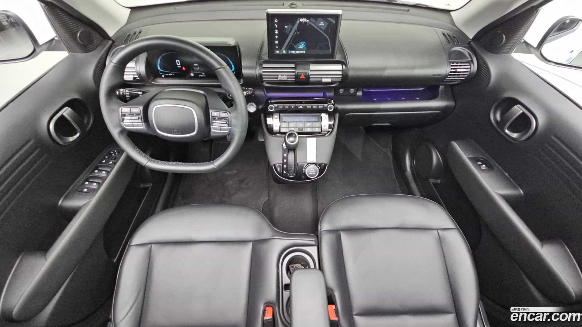 Casper Hyundai 2023.11-INNER-007
