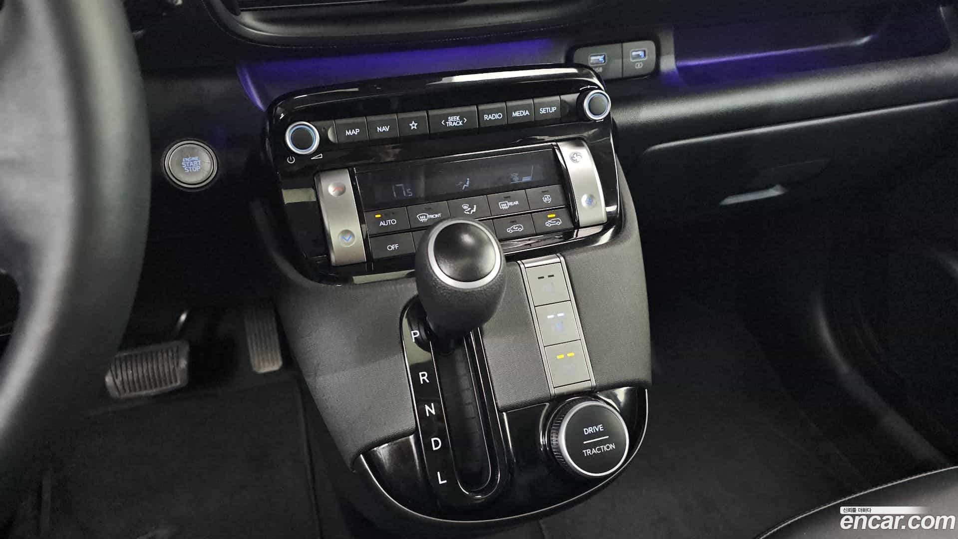 Casper Hyundai 2023.11-INNER-009