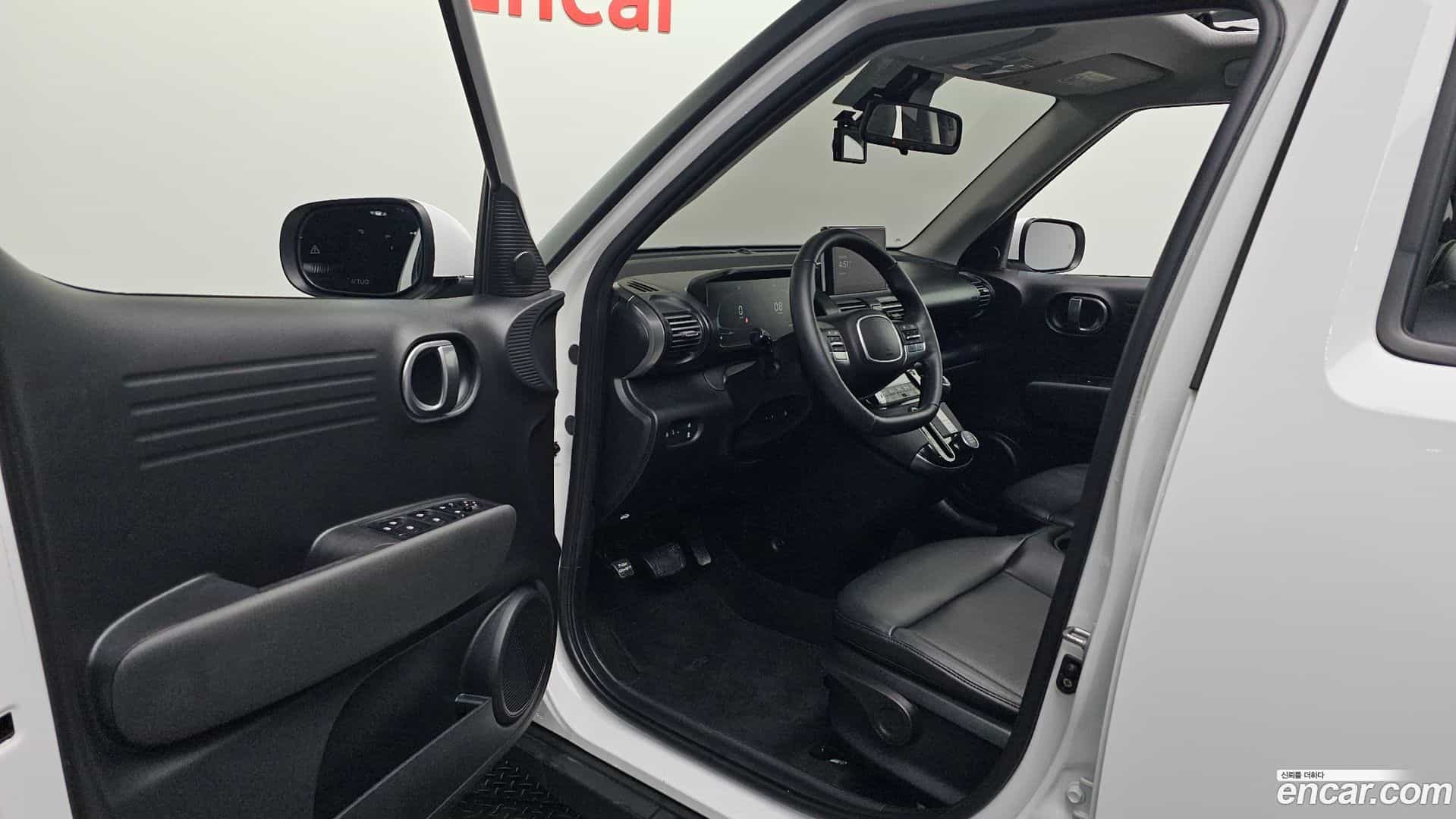 Casper Hyundai 2023.11-INNER-010