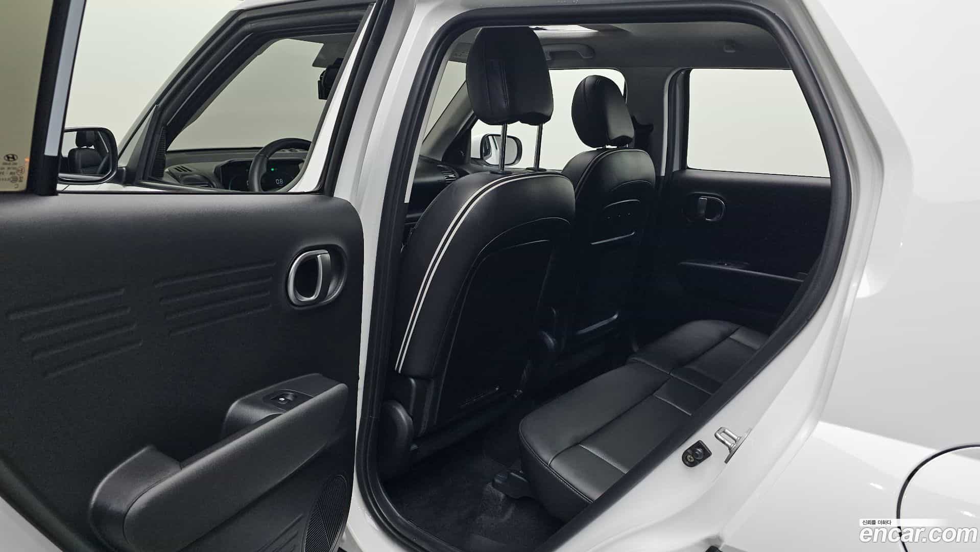 Casper Hyundai 2023.11-OPTION-015