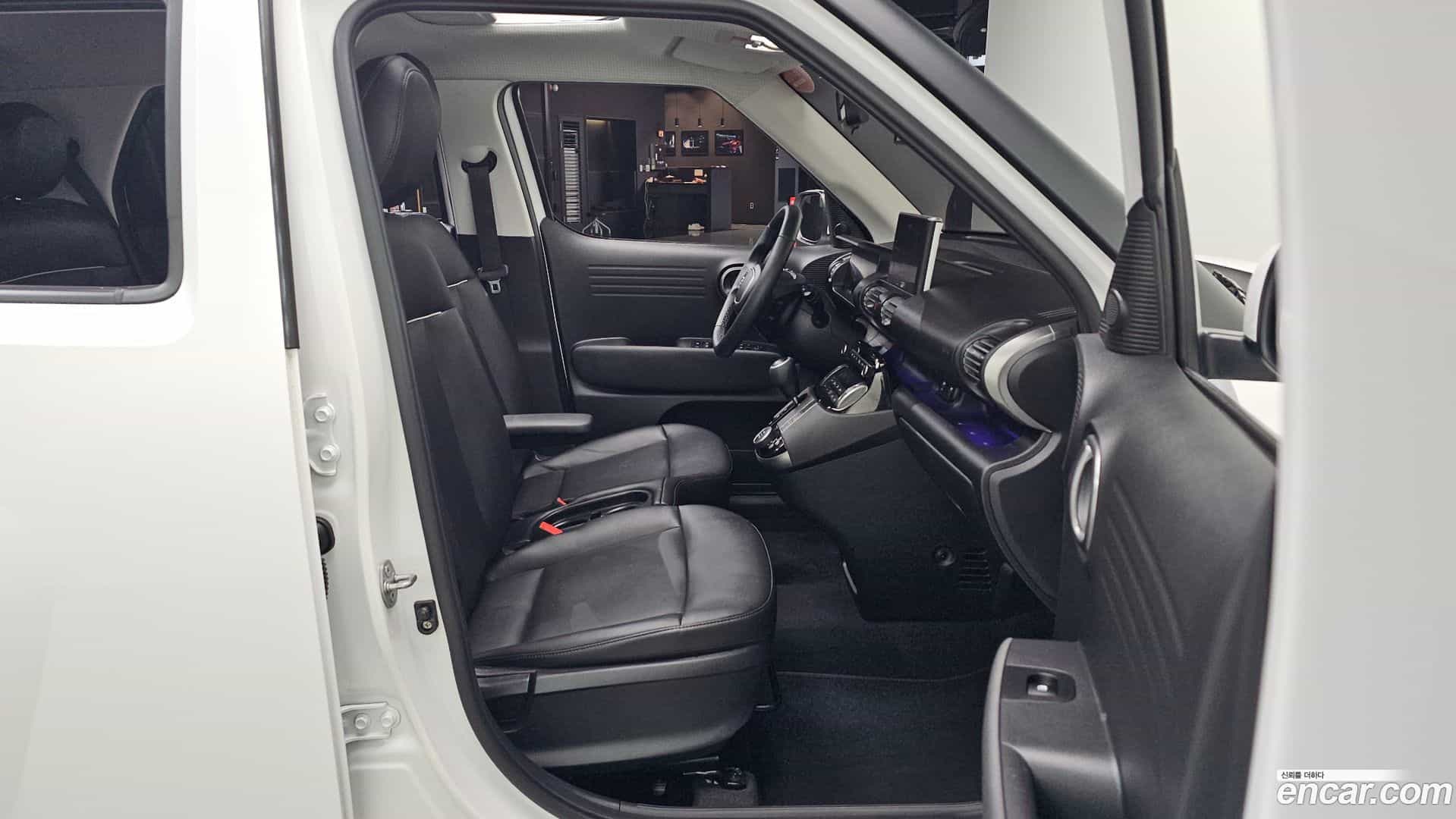 Casper Hyundai 2023.11-OPTION-016