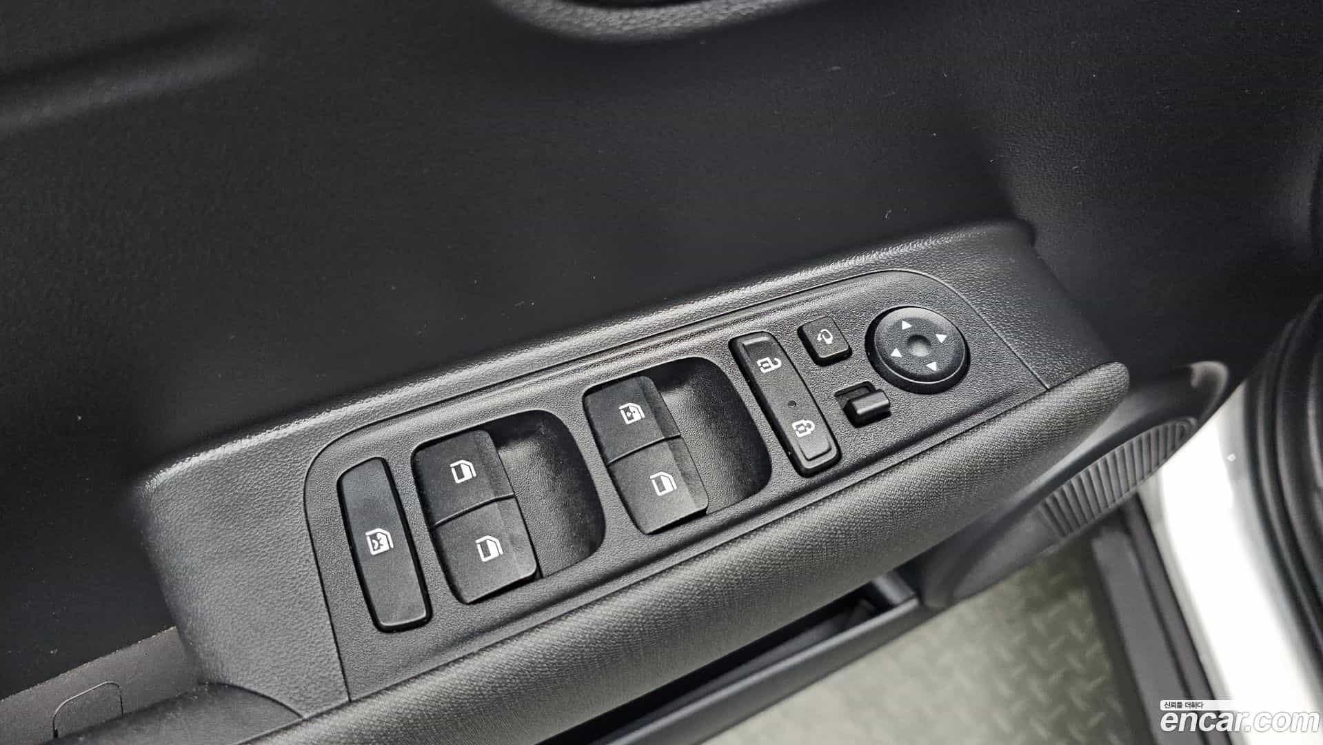 Casper Hyundai 2023.11-OPTION-017