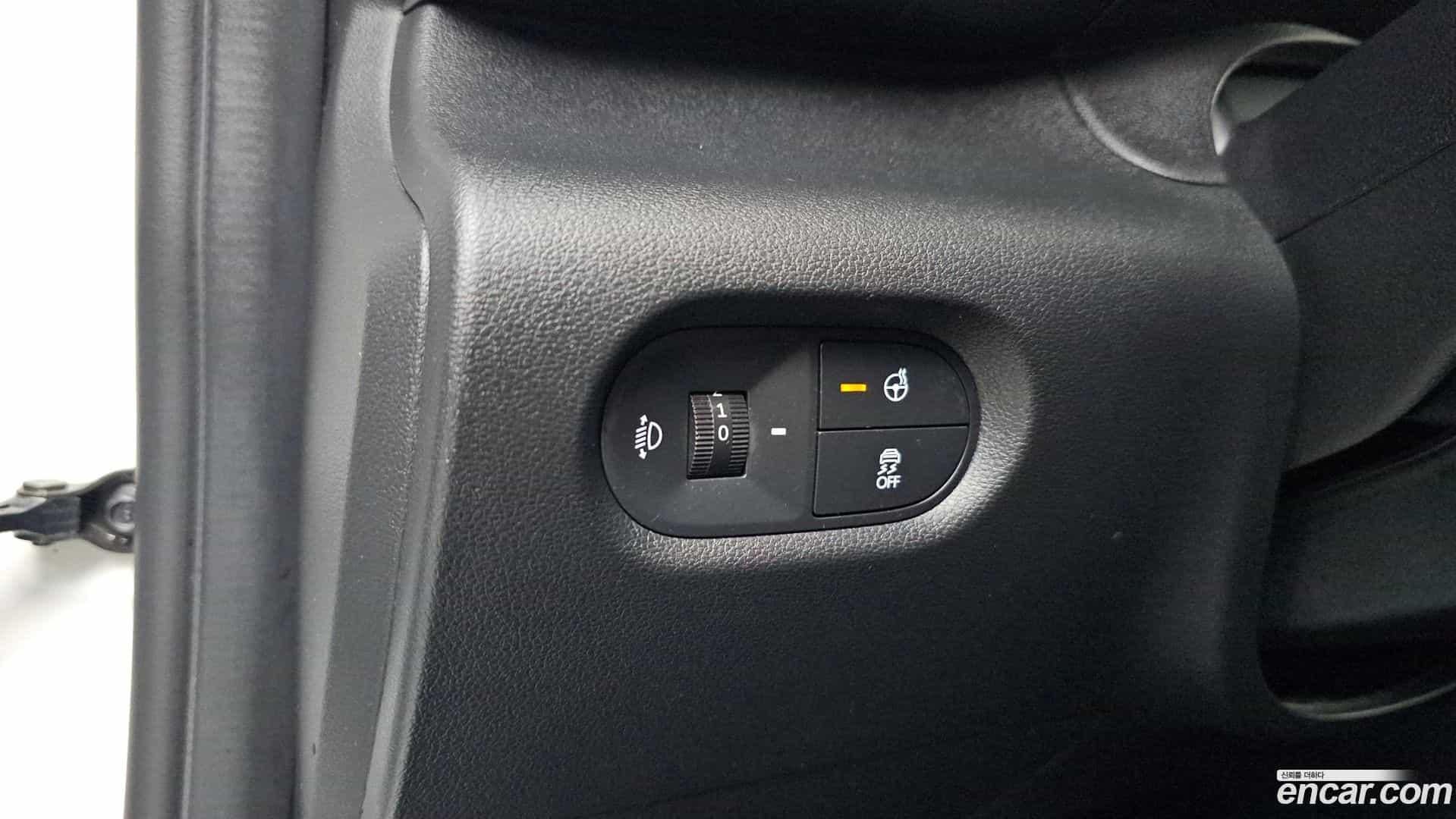 Casper Hyundai 2023.11-OPTION-018