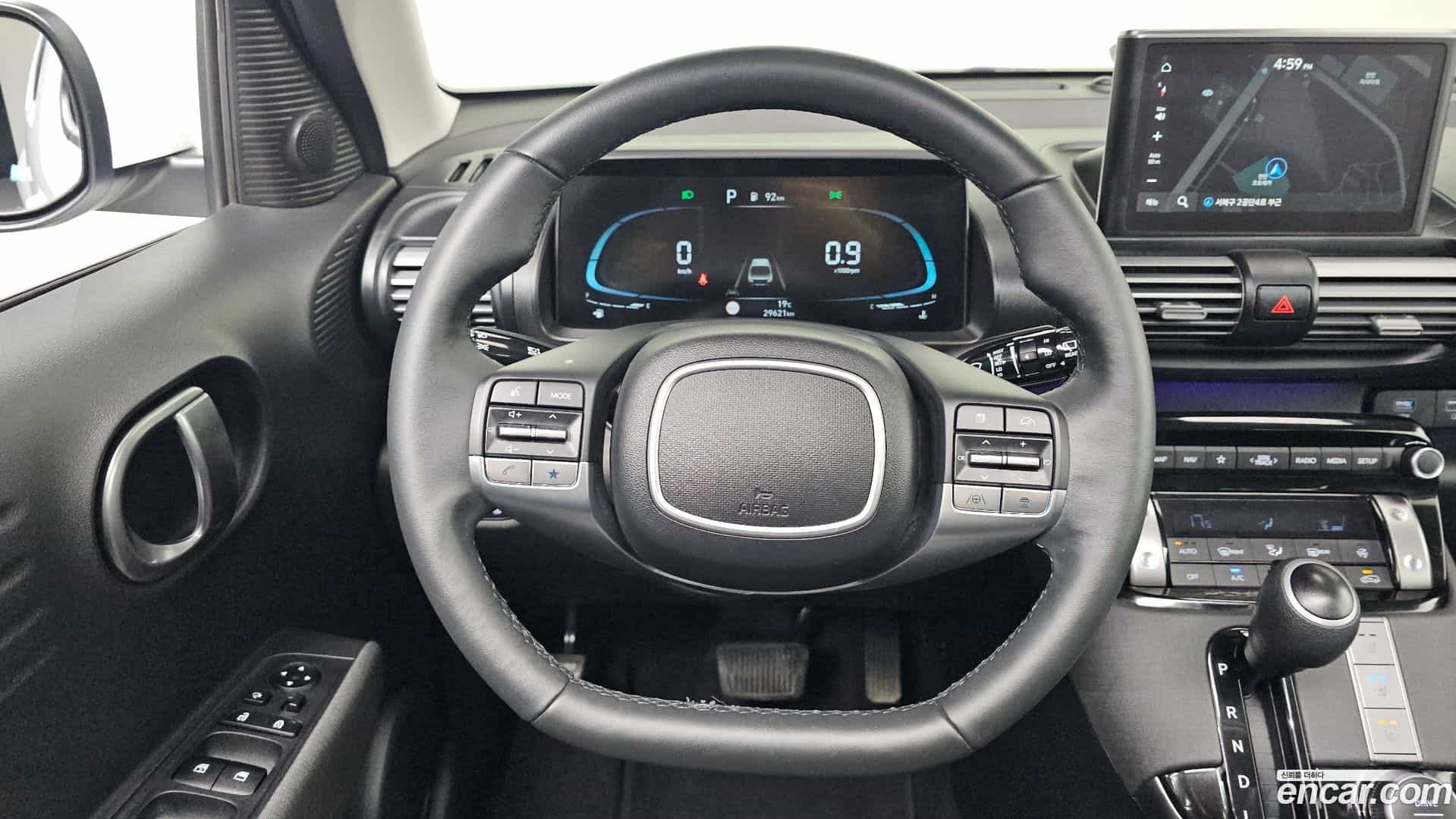 Casper Hyundai 2023.11-OPTION-019