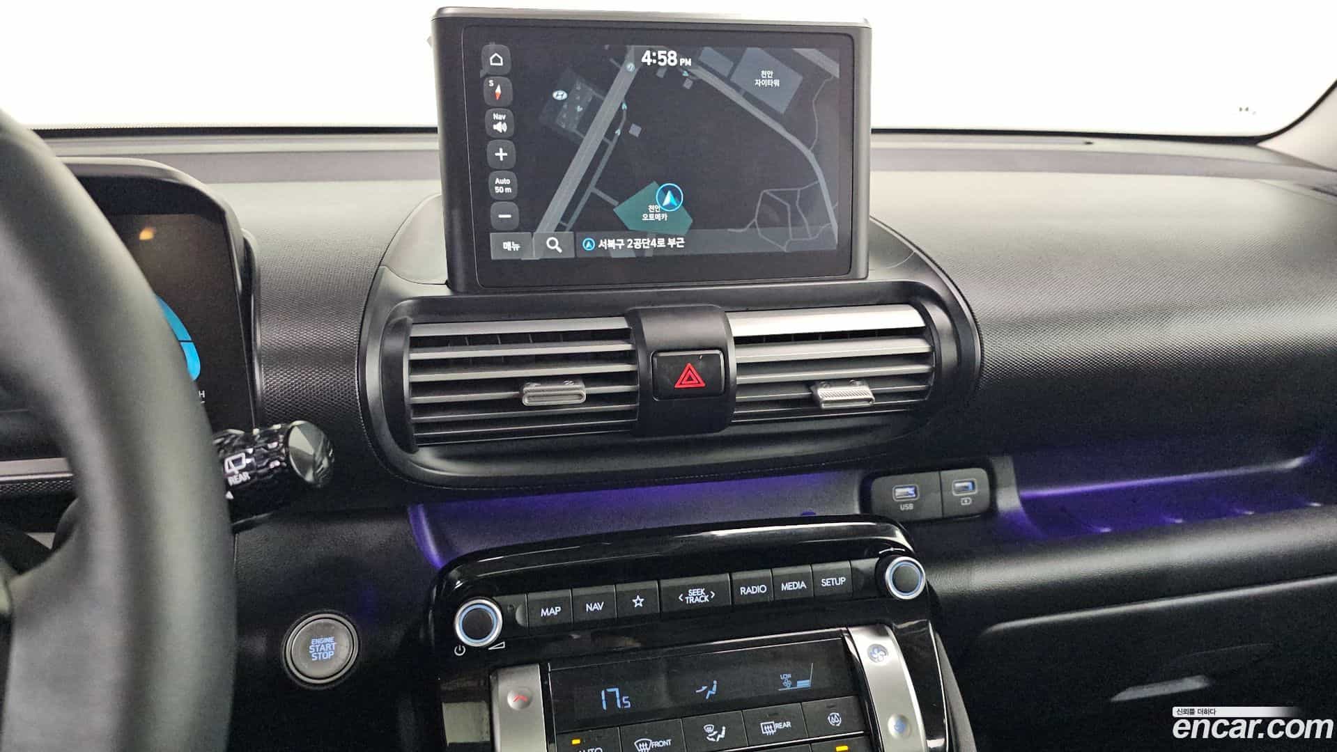 Casper Hyundai 2023.11-OPTION-020