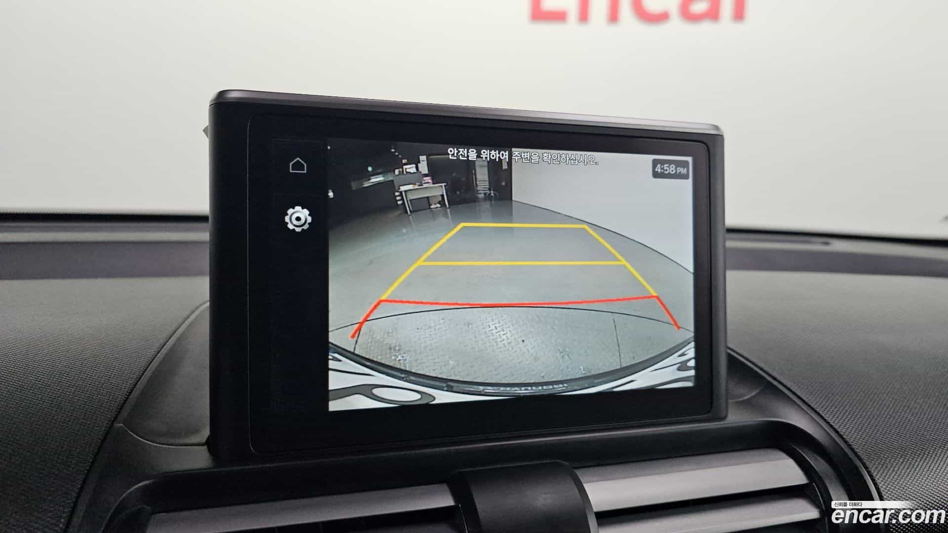 Casper Hyundai 2023.11-OPTION-021
