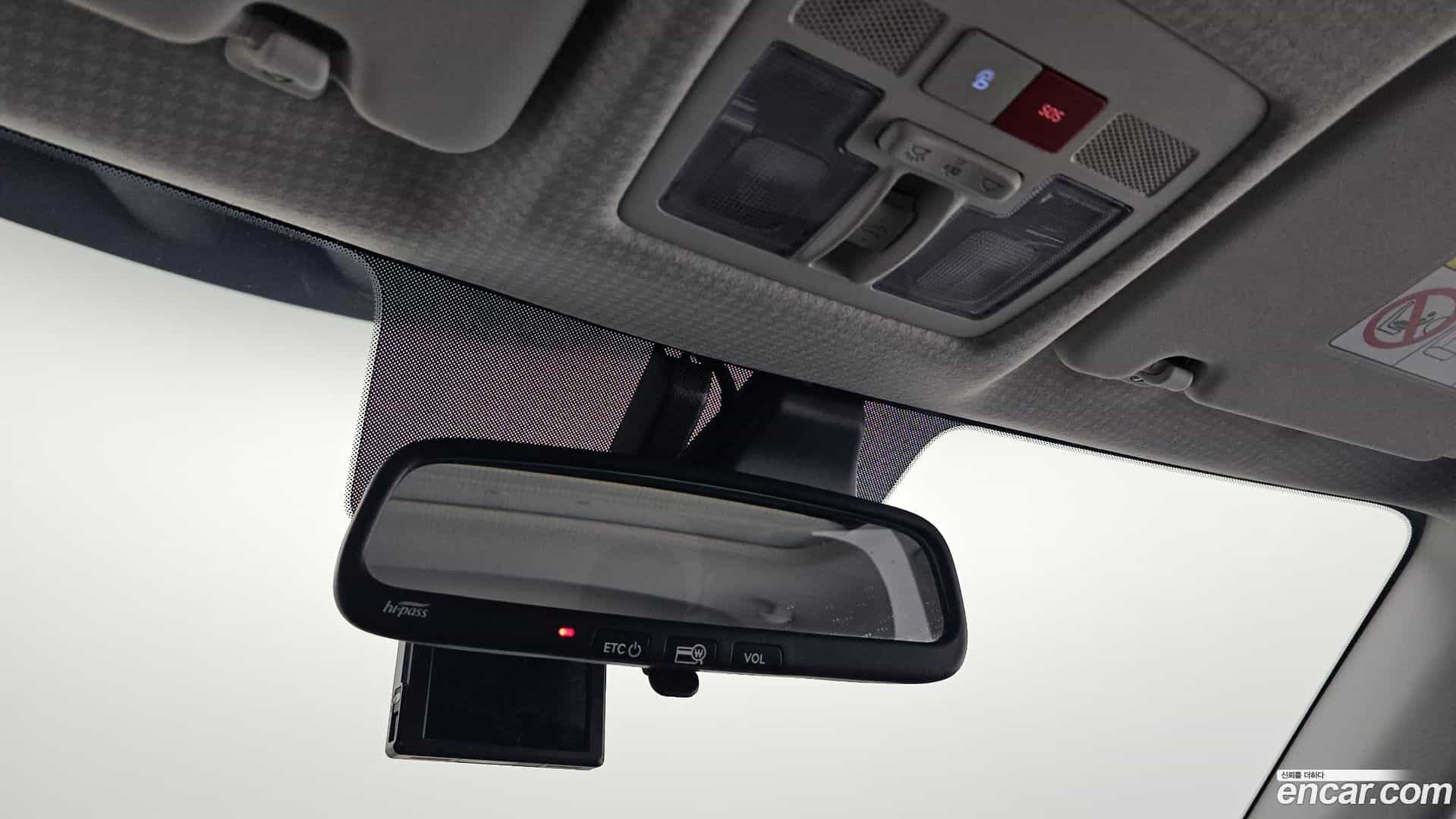 Casper Hyundai 2023.11-OPTION-022