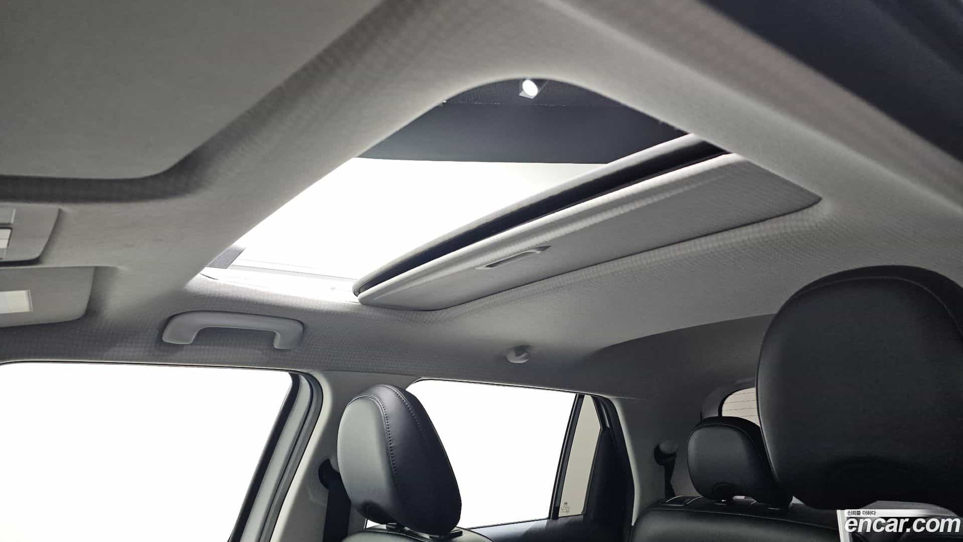 Casper Hyundai 2023.11-OPTION-023