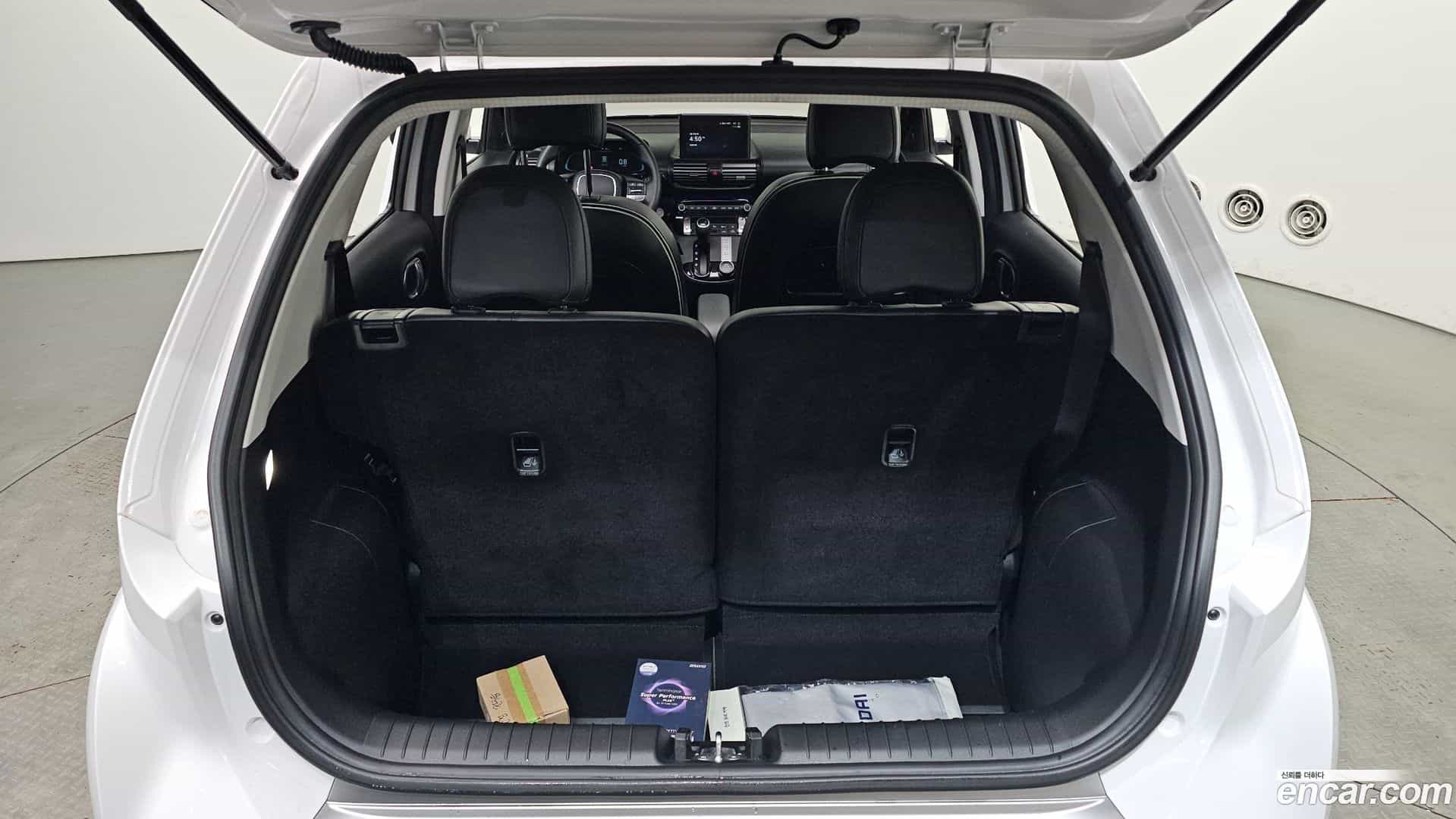 Casper Hyundai 2023.11-OPTION-024