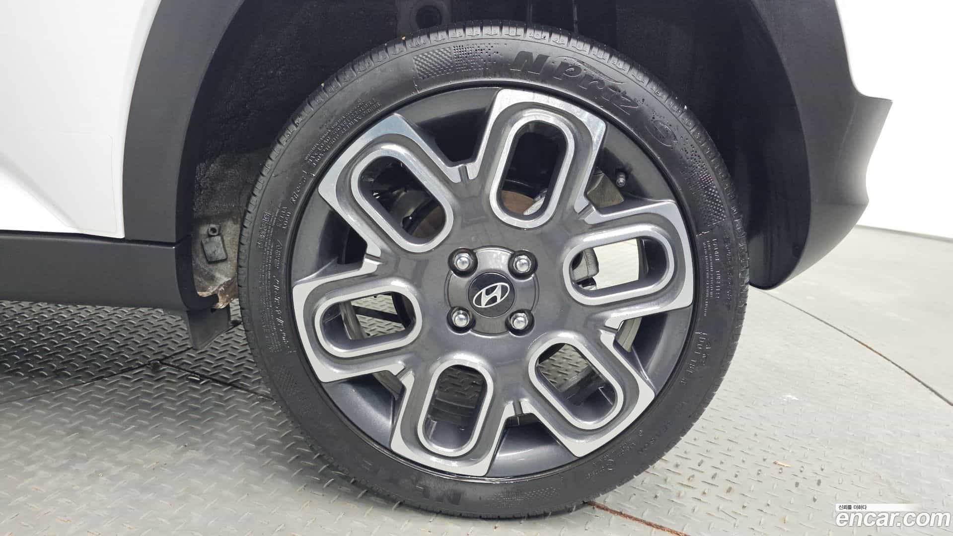 Casper Hyundai 2023.11-OUTER-031