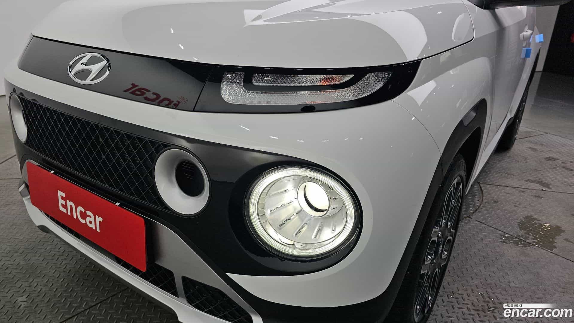 Casper Hyundai 2023.11-OUTER-032